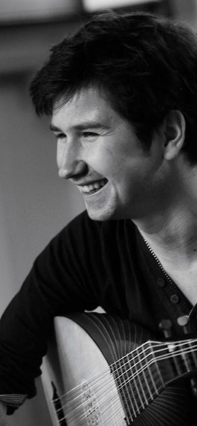 Thomas Dunford