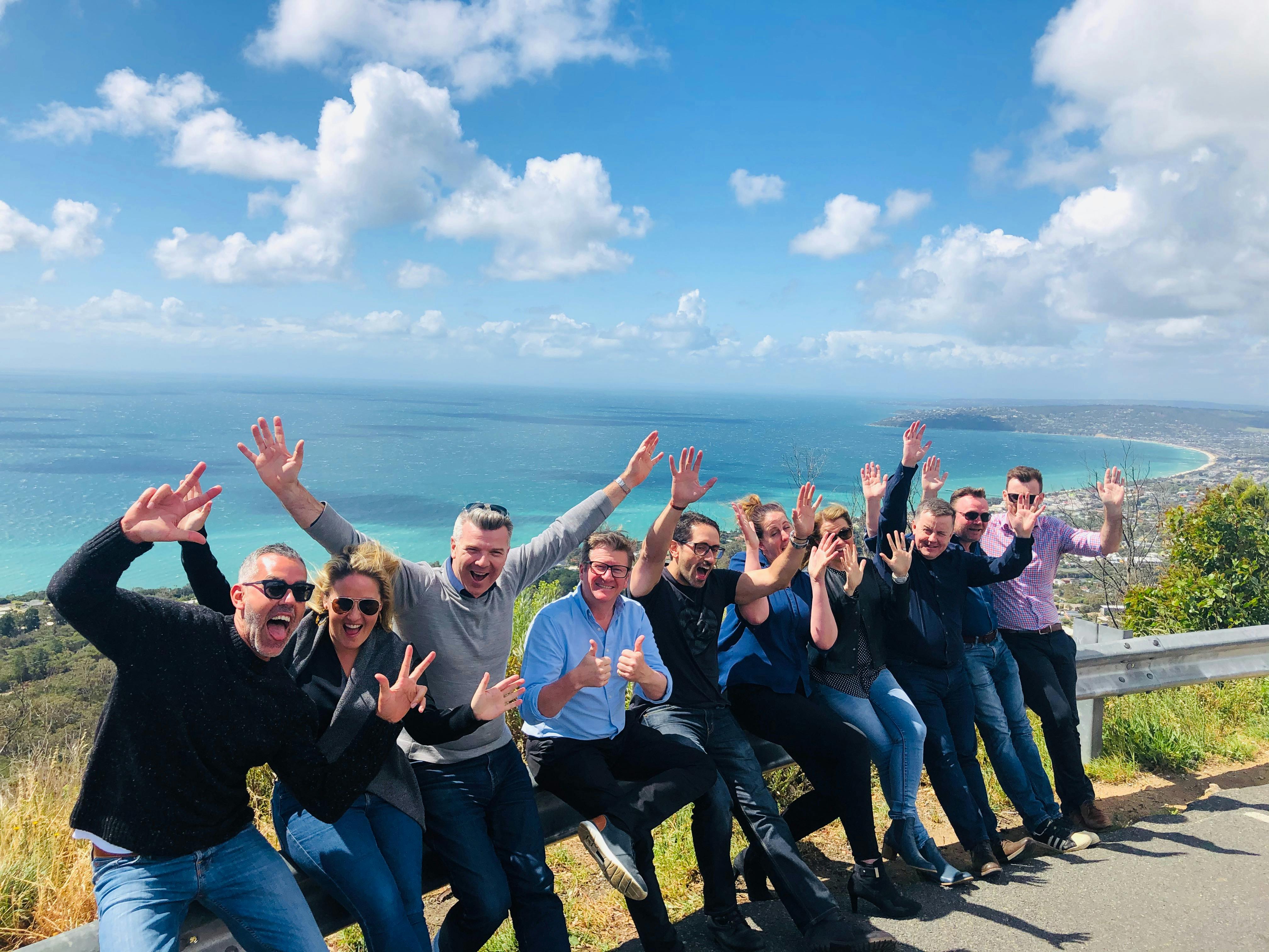 Winery Tours Mornington Peninsula - Wine Tour Mornington Peninsula - Wine Tours Melbourne