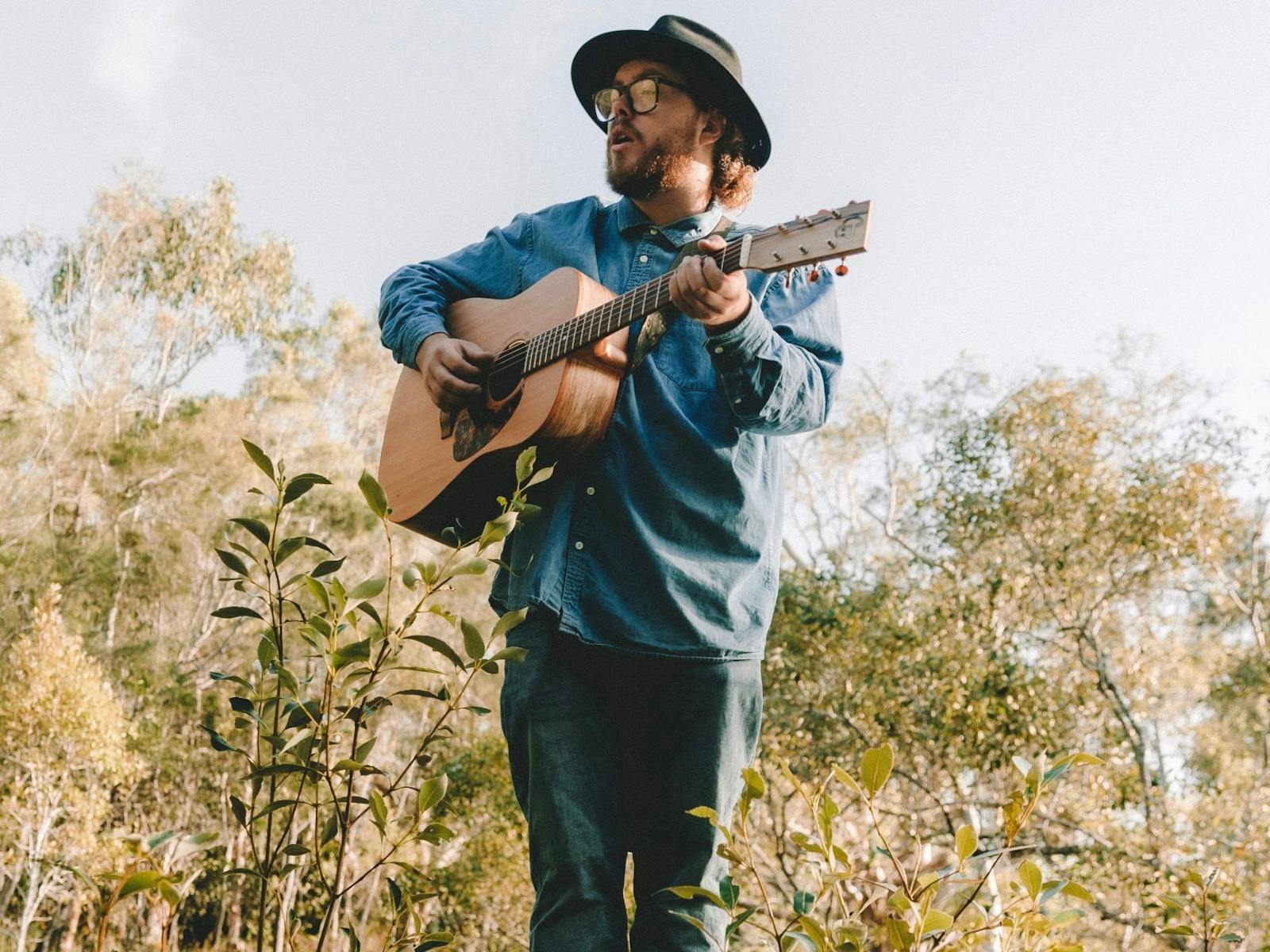 Get Folk'd Echuca Moama