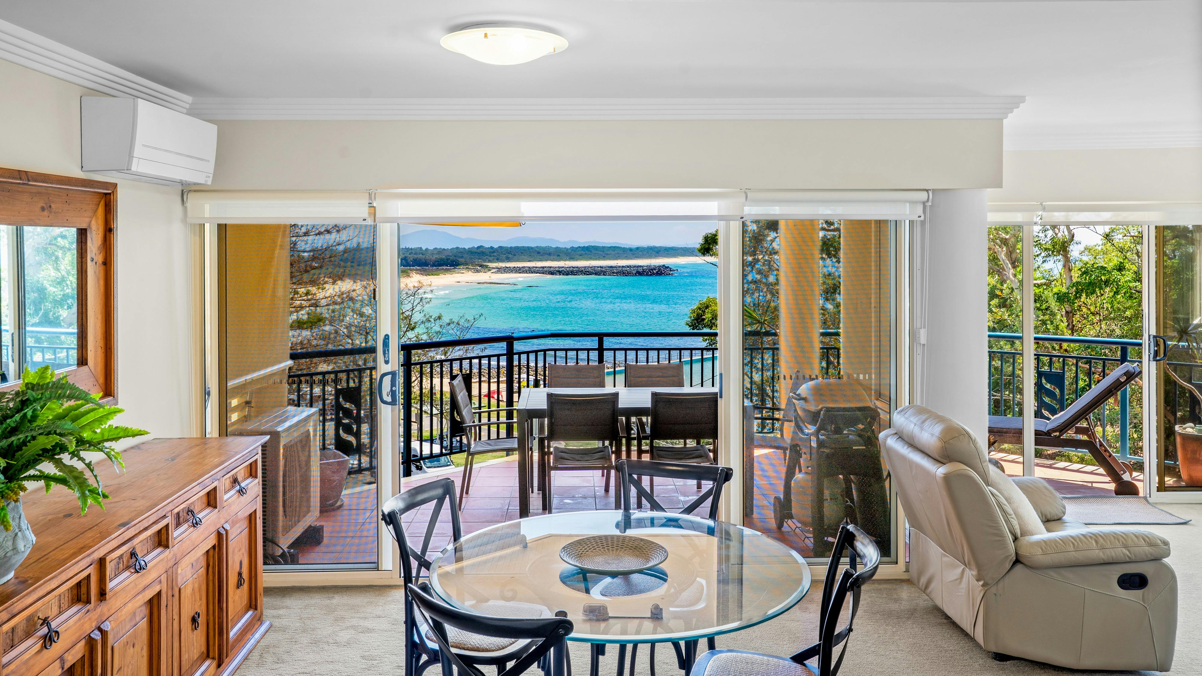 Whitesands 301