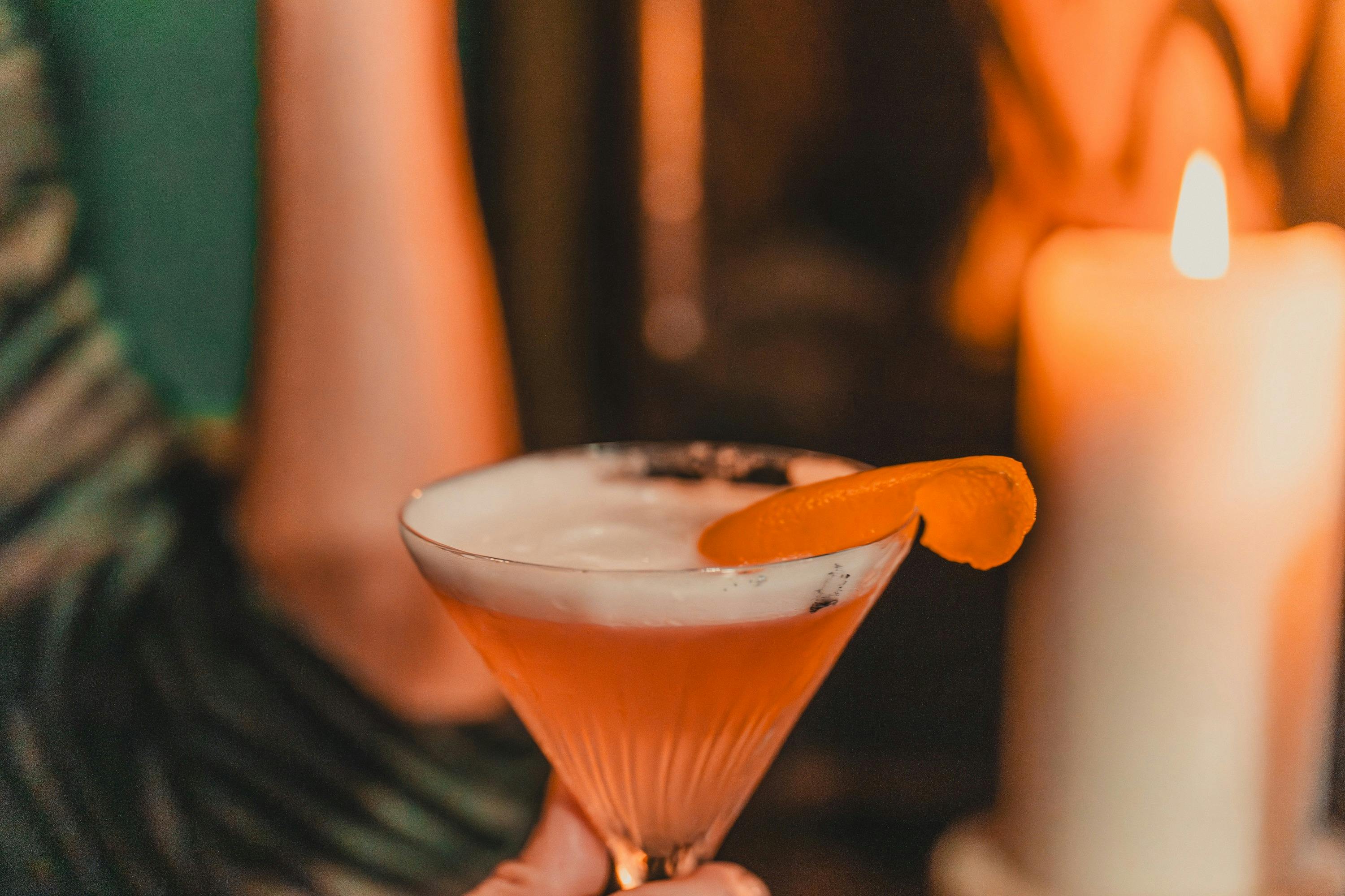 Cocktail
