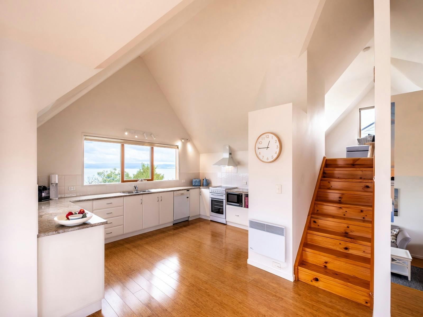 Hamptons Hideaway