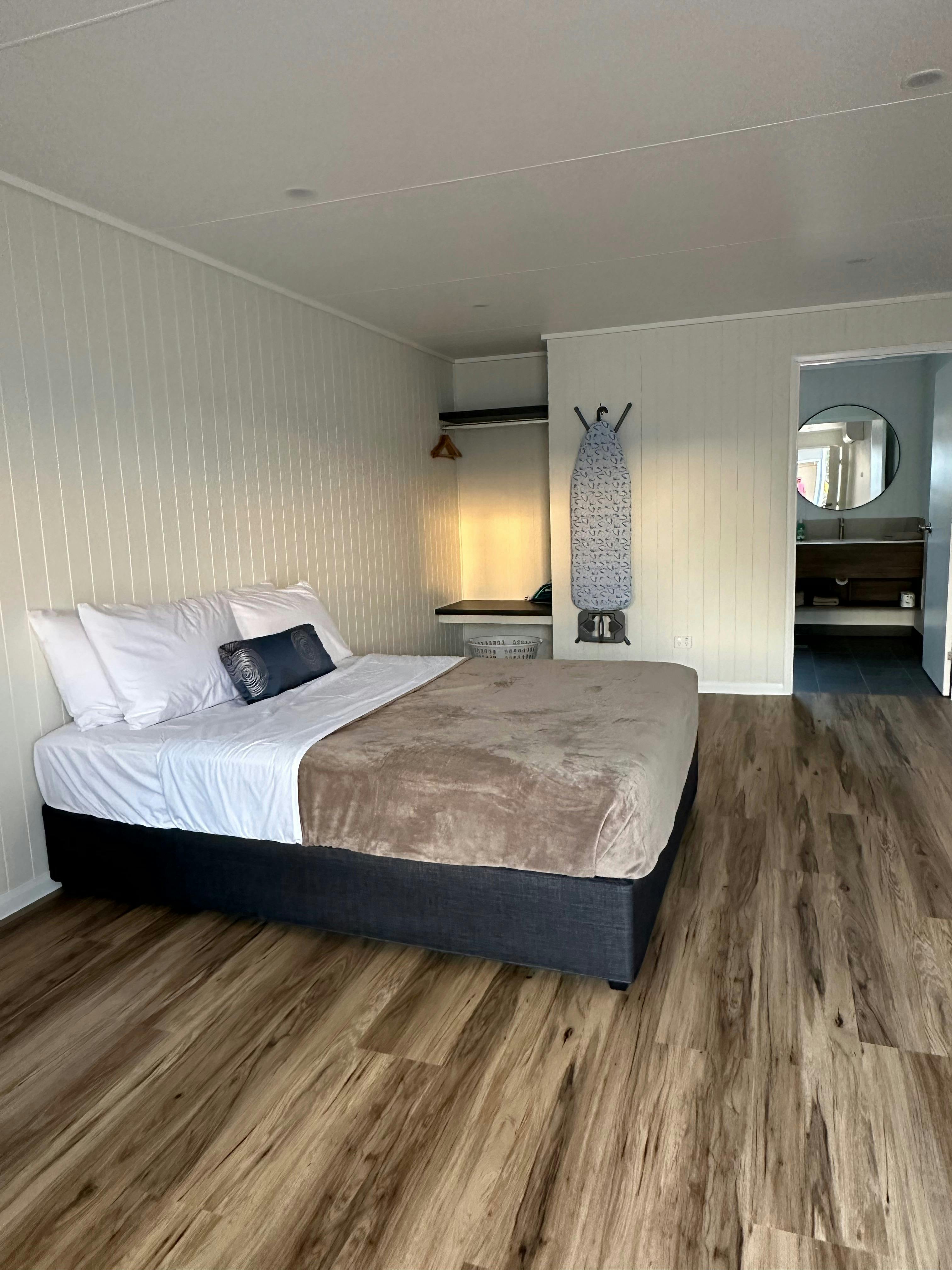 Room 1