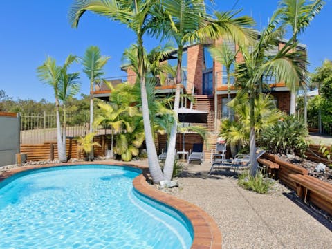 North Haven Accommodation | NSW Holidays & Accommodation, Things to Do