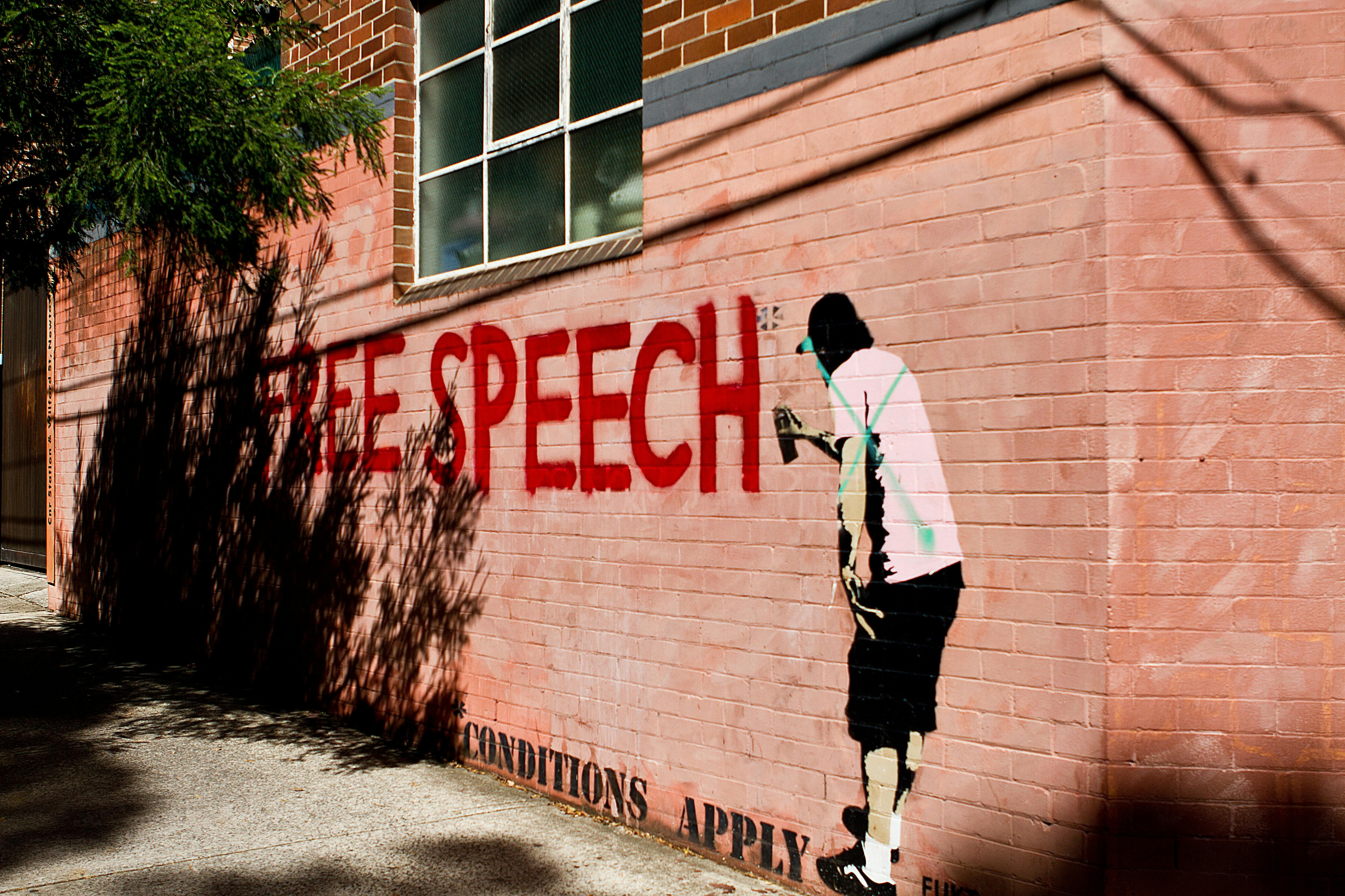 Street Art Tour