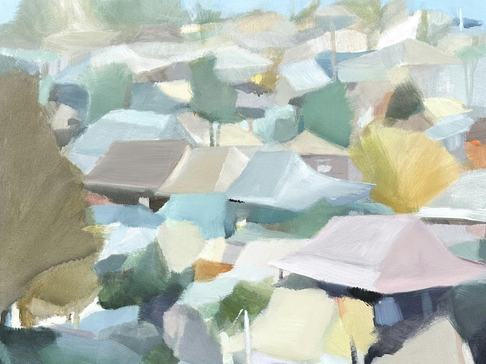 Hill Painting Prize