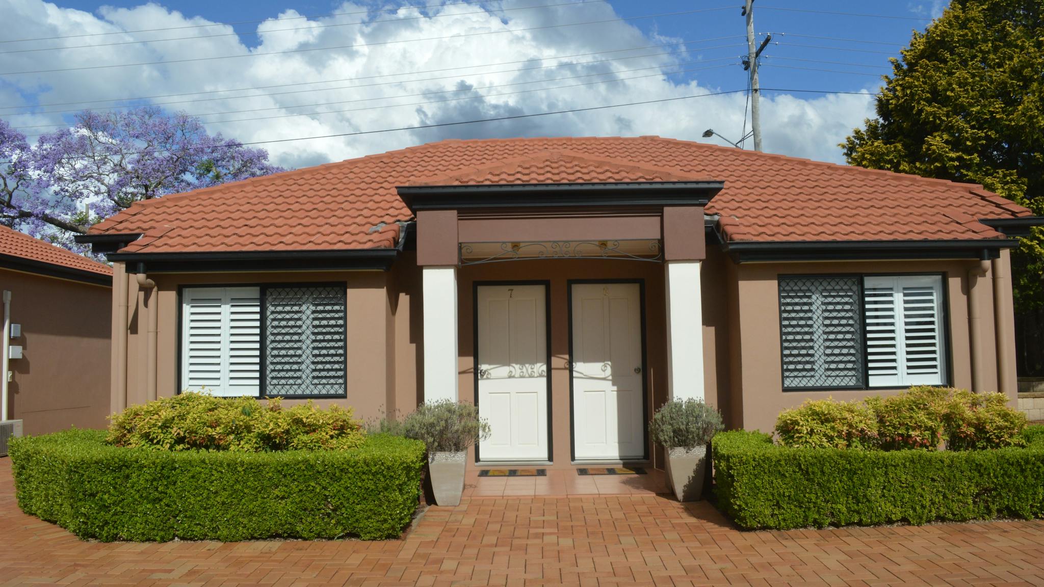 One Bedroom Apartments One Bedroom Apartments