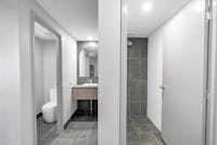 Ensuite Bathrooms