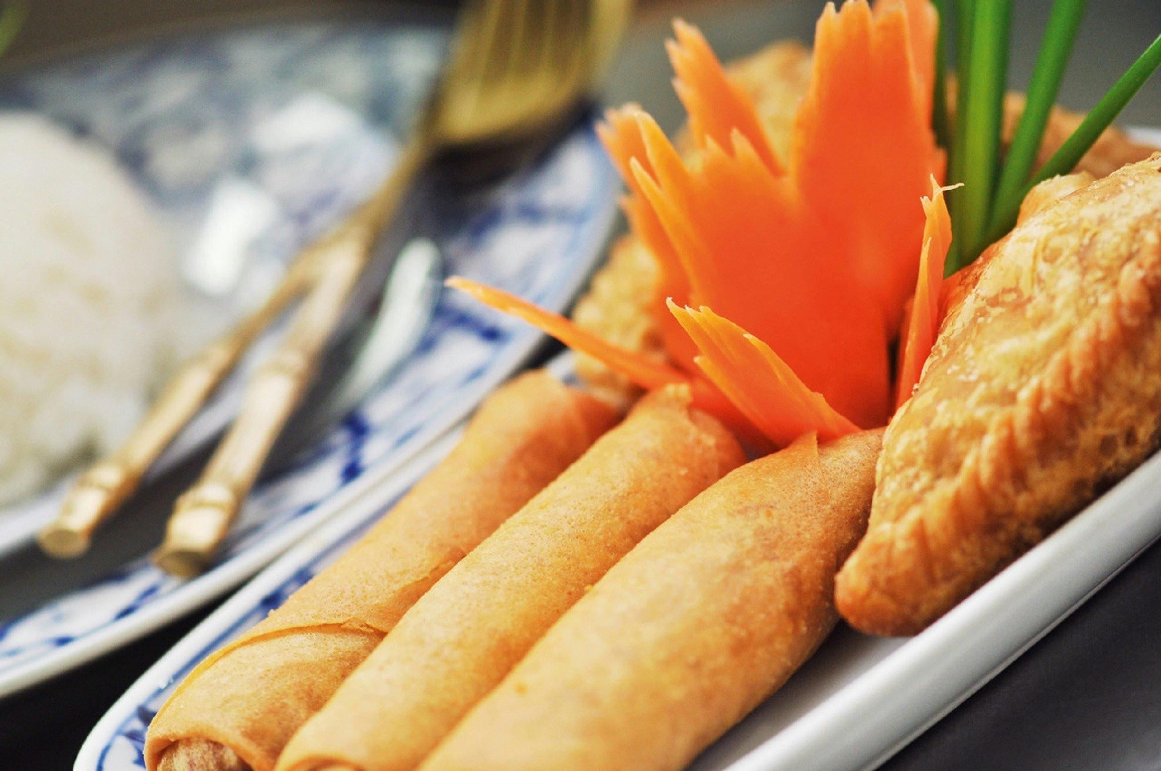 タイサタイハット