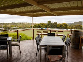 Coffin Bay Sporting Club