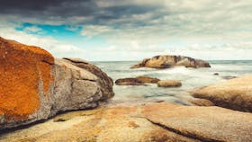 Tasmania Photography Tours