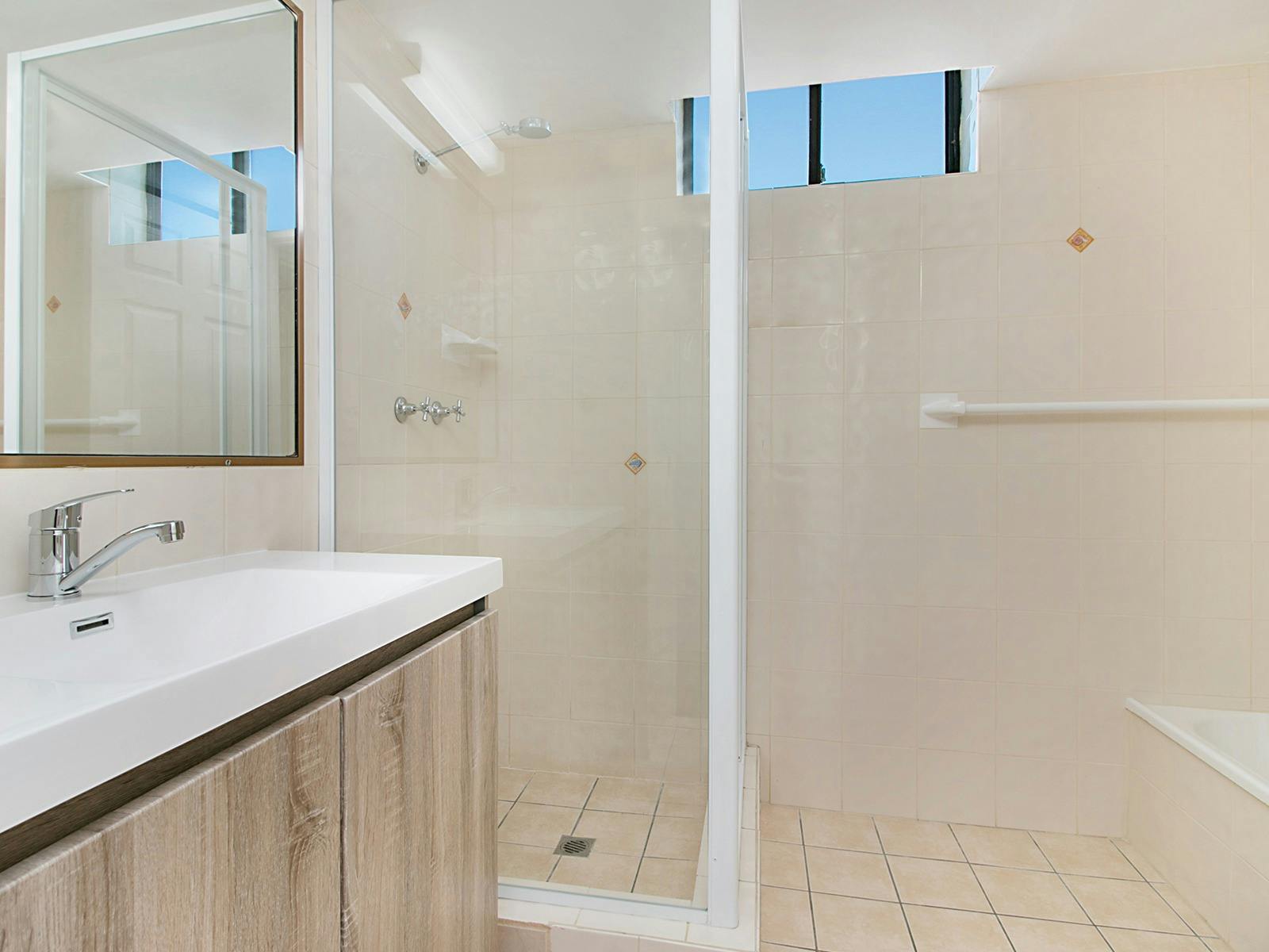 Chateau Royale Unit 36