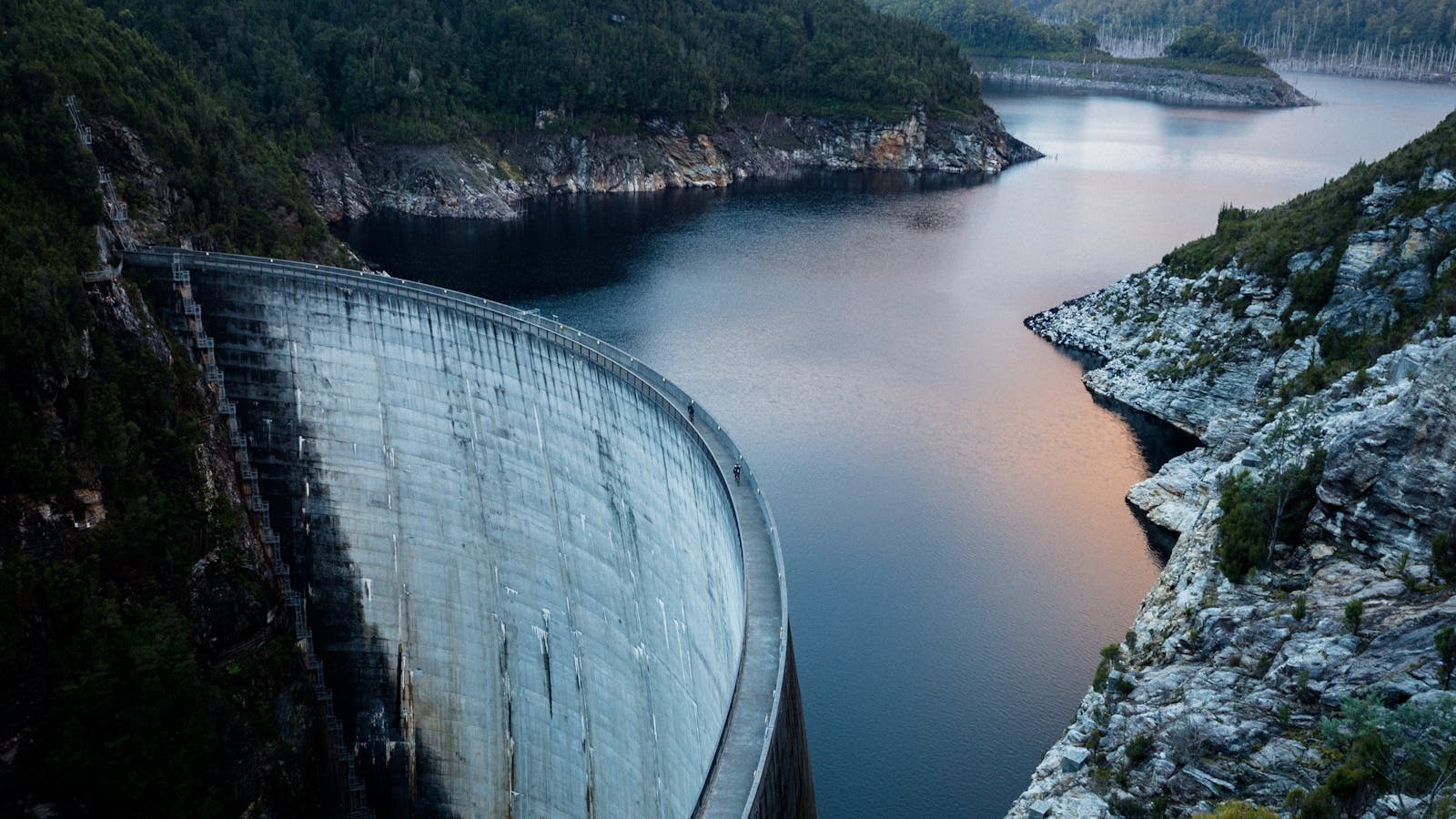 Epic adventures, epic scenery, unforgettable memories