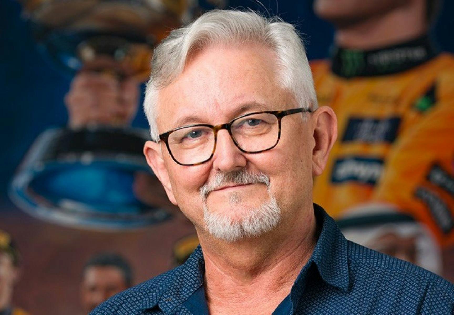 Philip Farley Exhibition