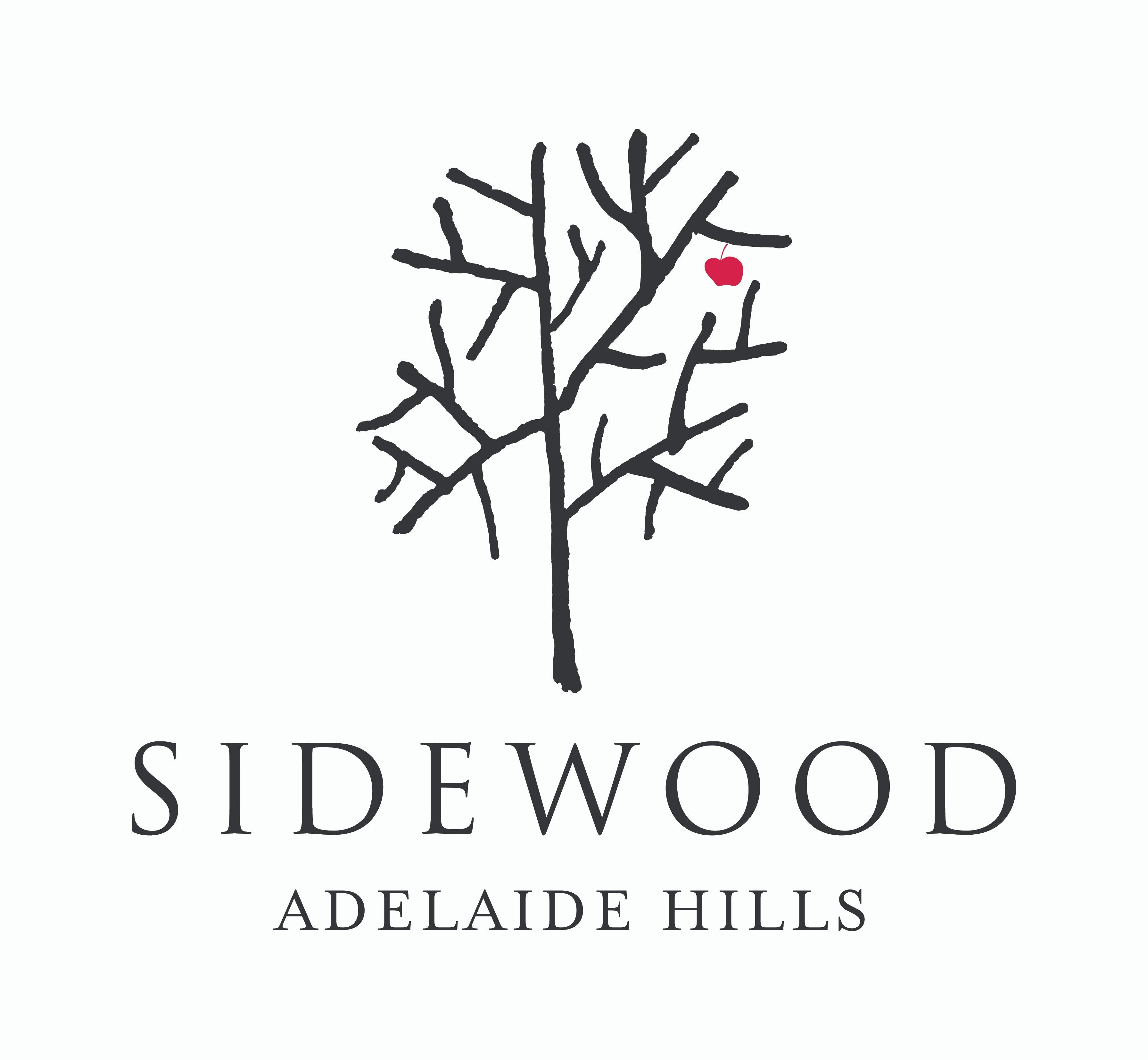 Sidewood Estate