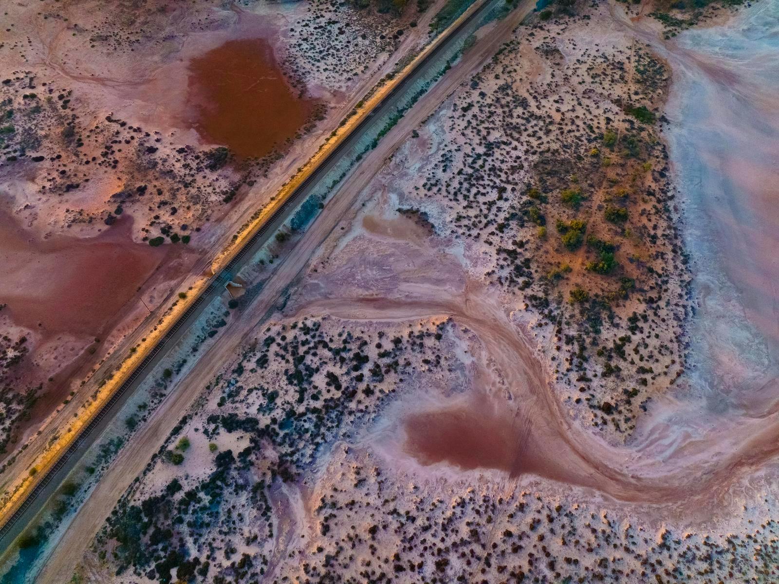 Sydney to Perth or vice versa