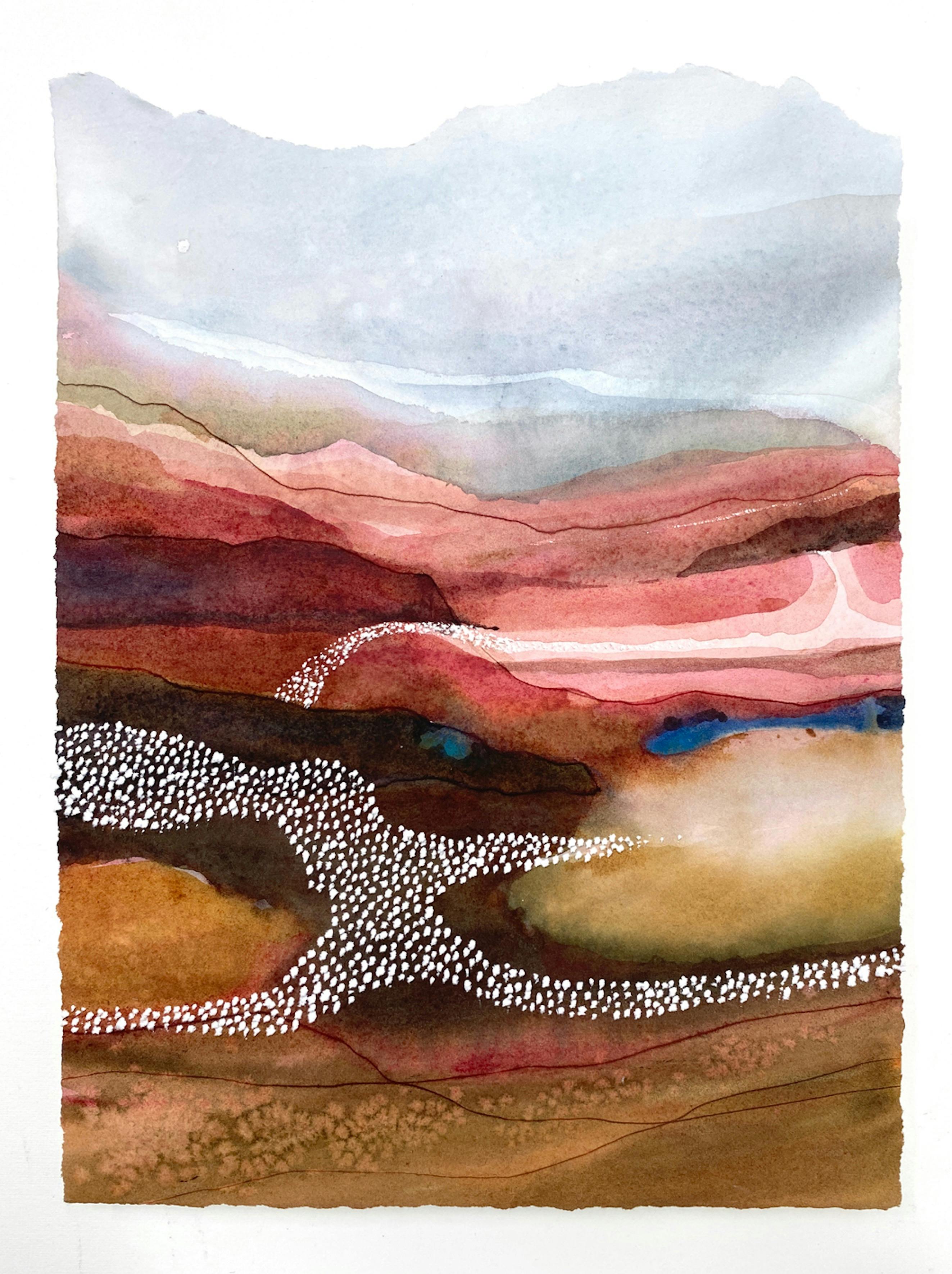watercolour