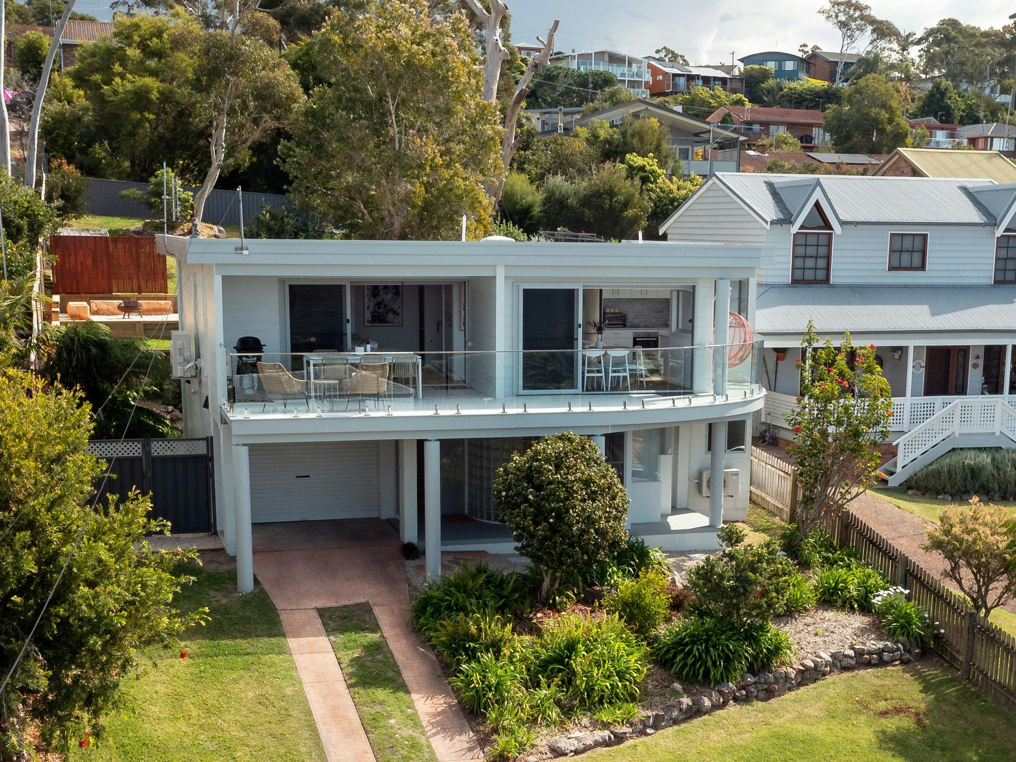 La Vista - Vincentia