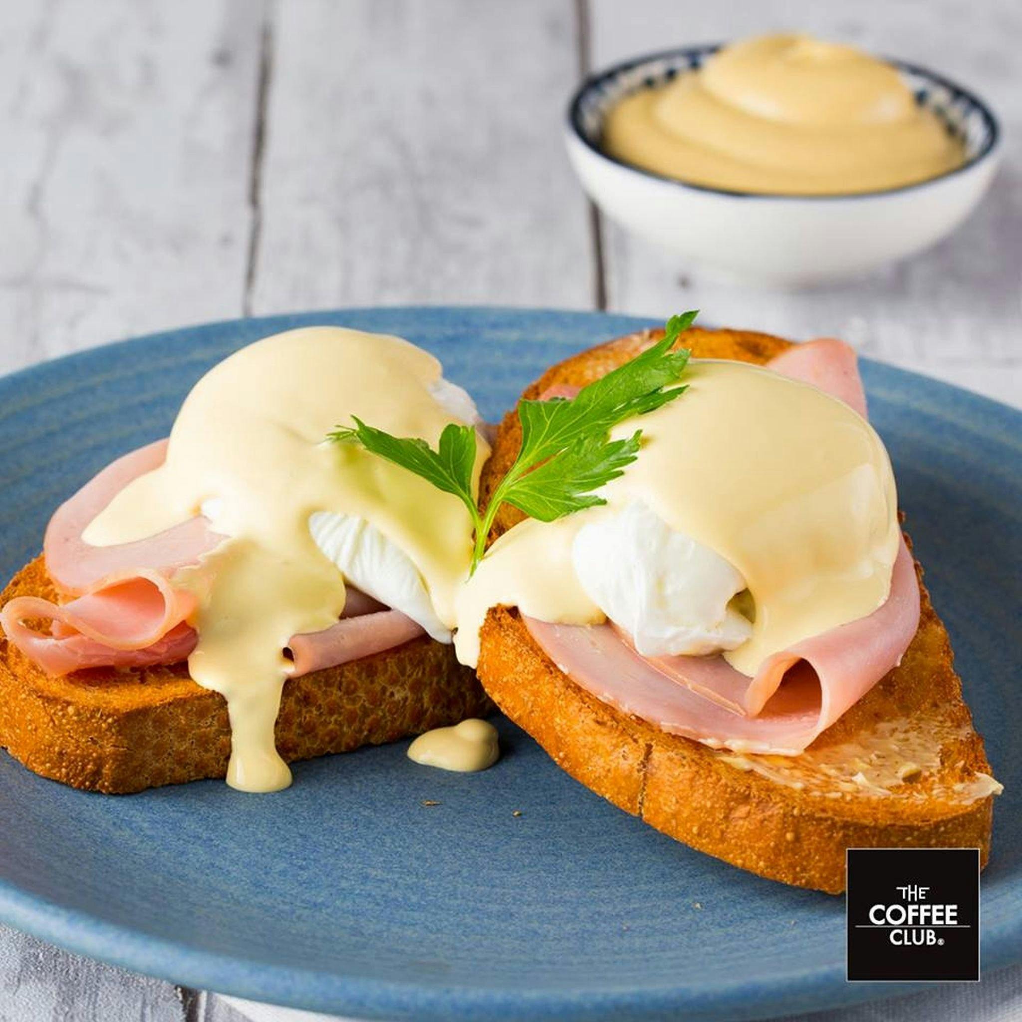 The Coffee Club Shellharbour Shellharbour Visitnsw Com The Coffee Club Shellharbour Shellharbour Visitnsw Com