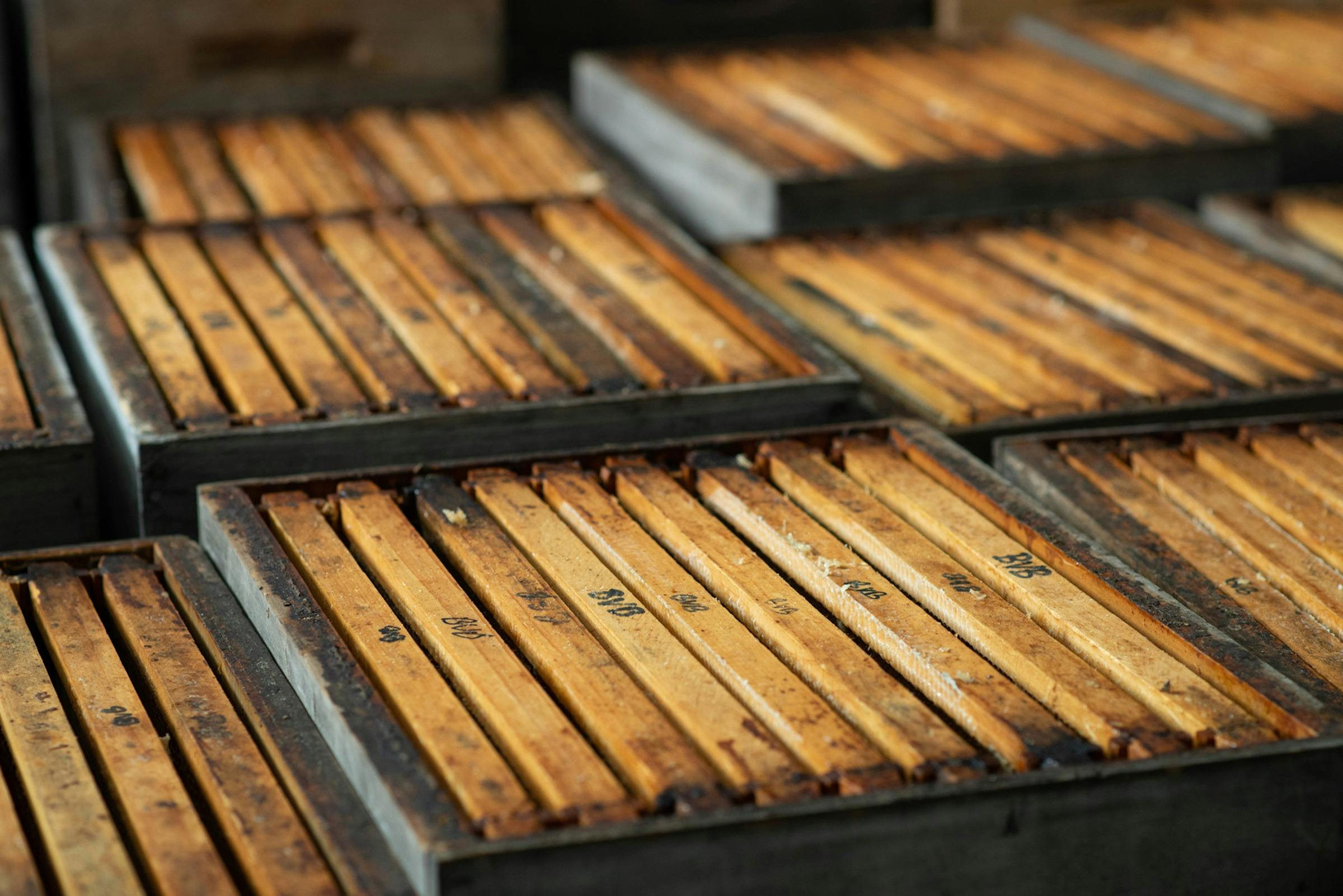 Fine Flavours - Full Day Kangaroo Island Local Produce Tour