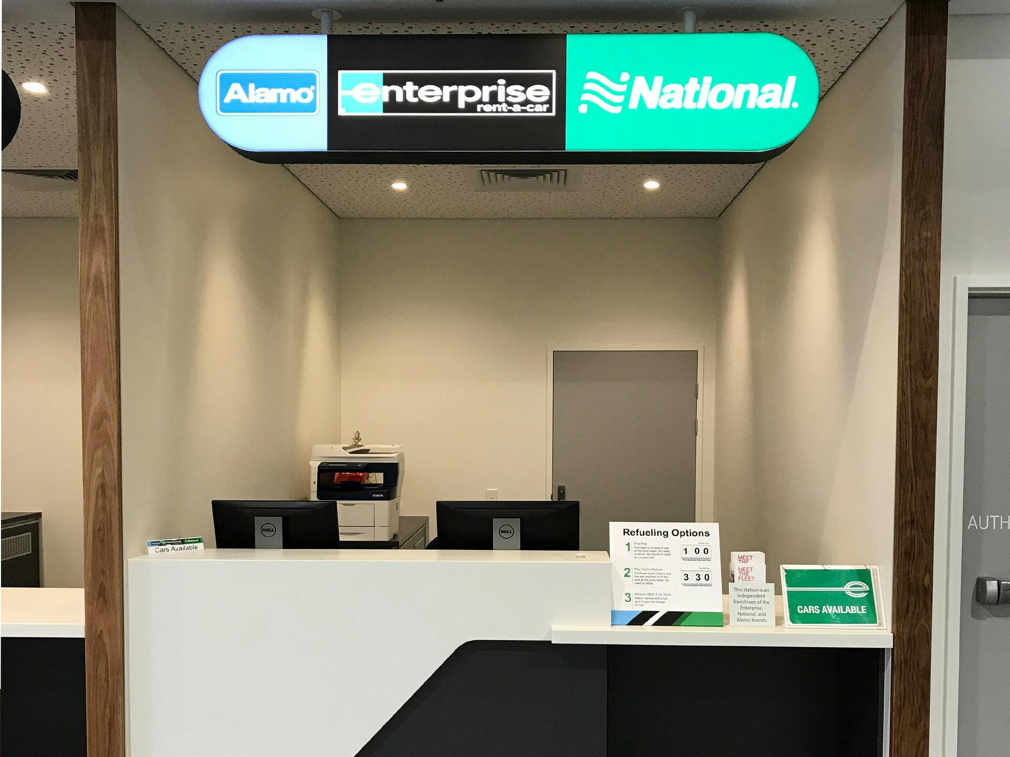 Townsville Airport Townsville Airport