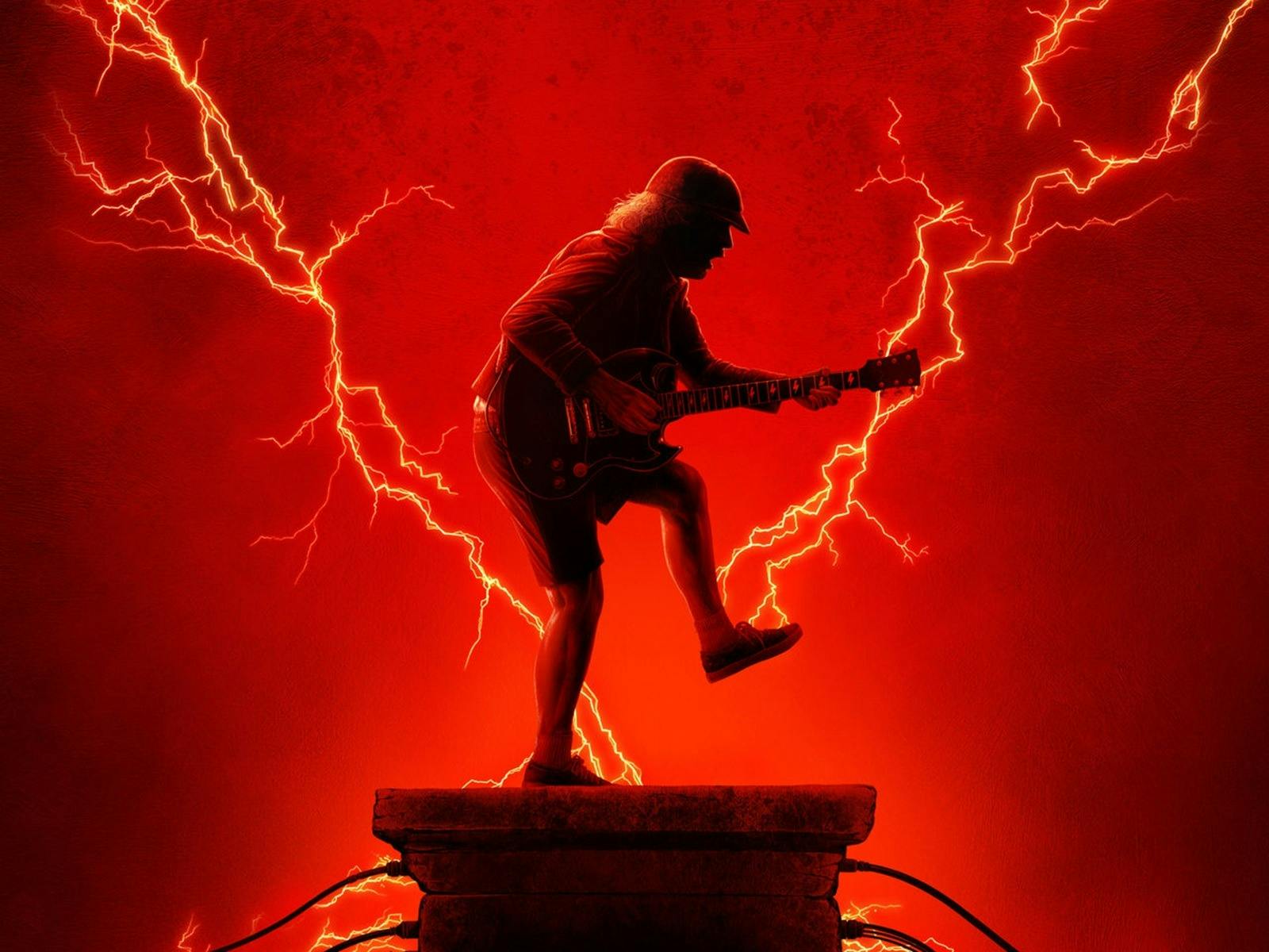 acdc