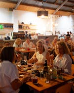 Coolamon Cheese Co