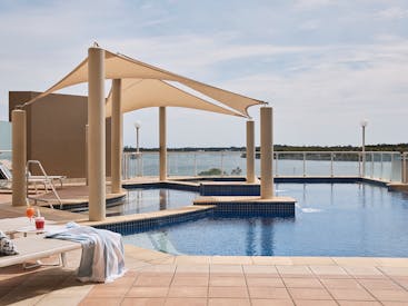 Rydges Port Macquarie