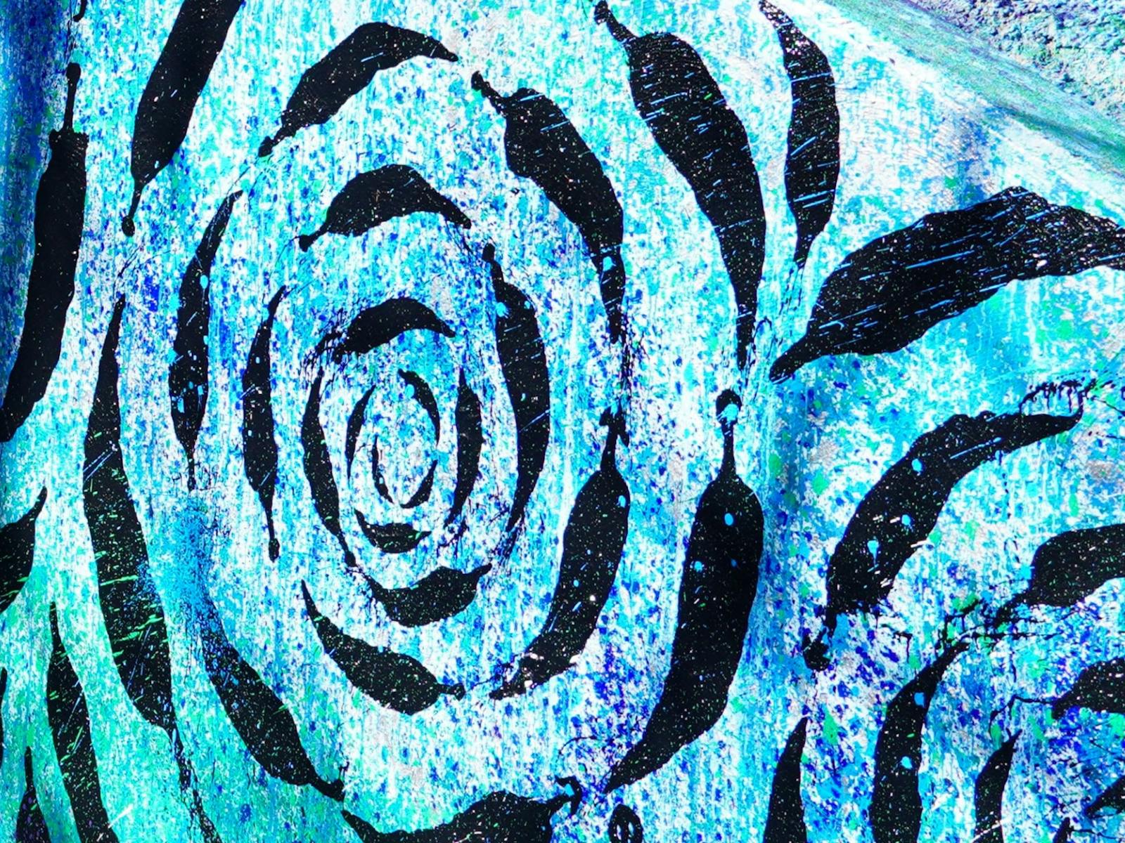 posts featured image