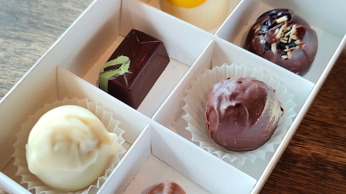 chocolate-tour-brisbane