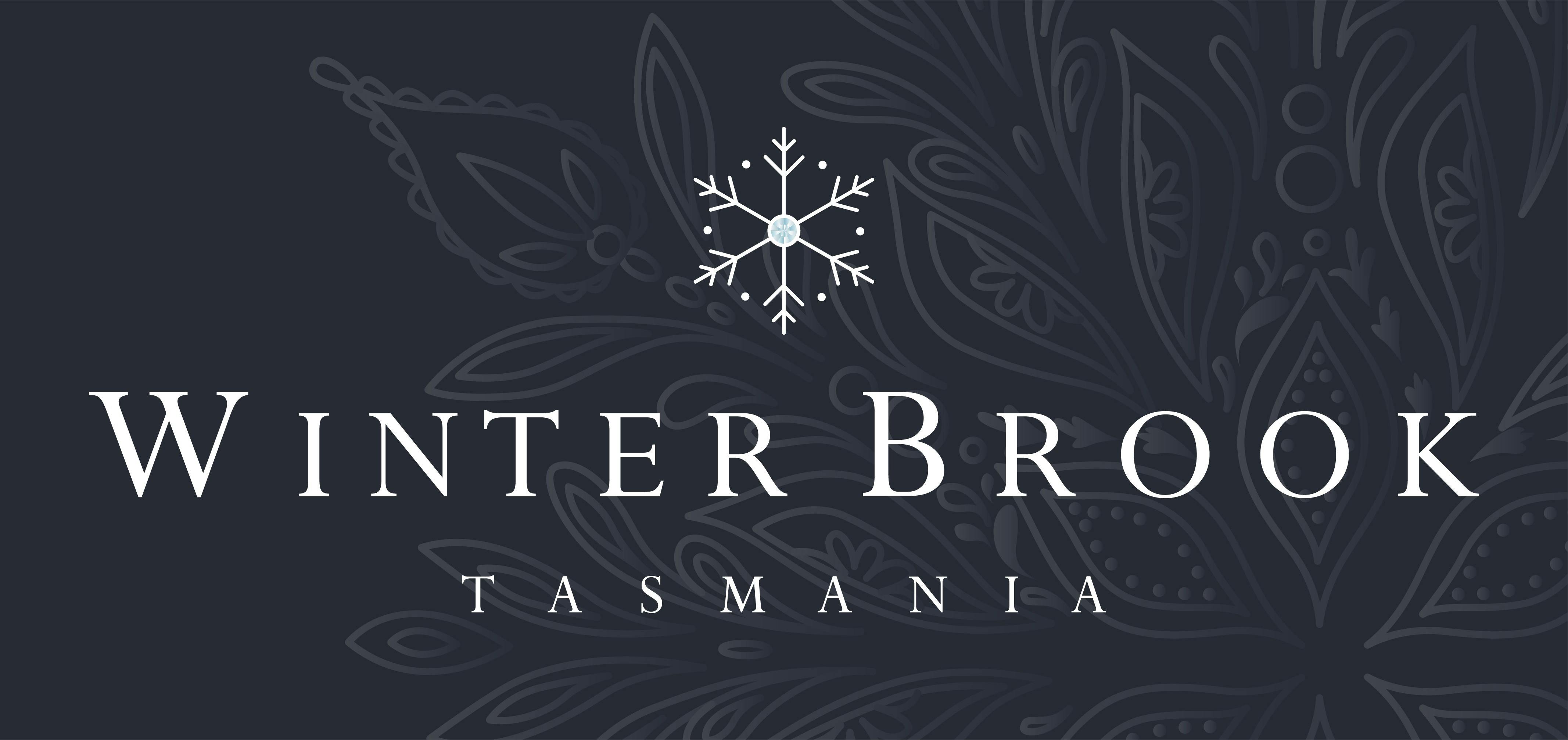 Winter Brook Vineyard