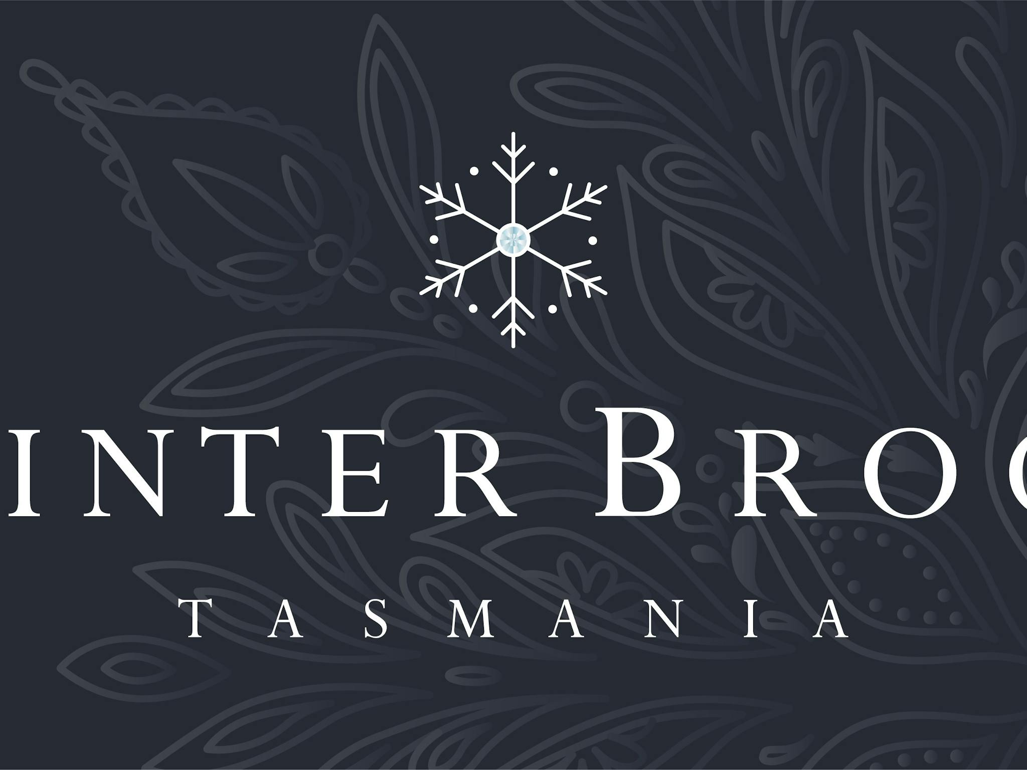 Winter Brook Vineyard