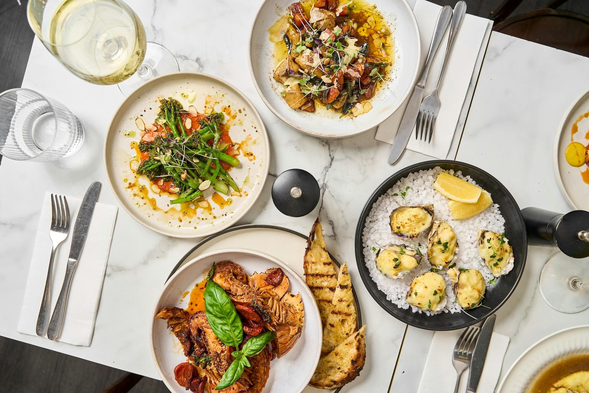 Bistro_Vue_Autumn_menu