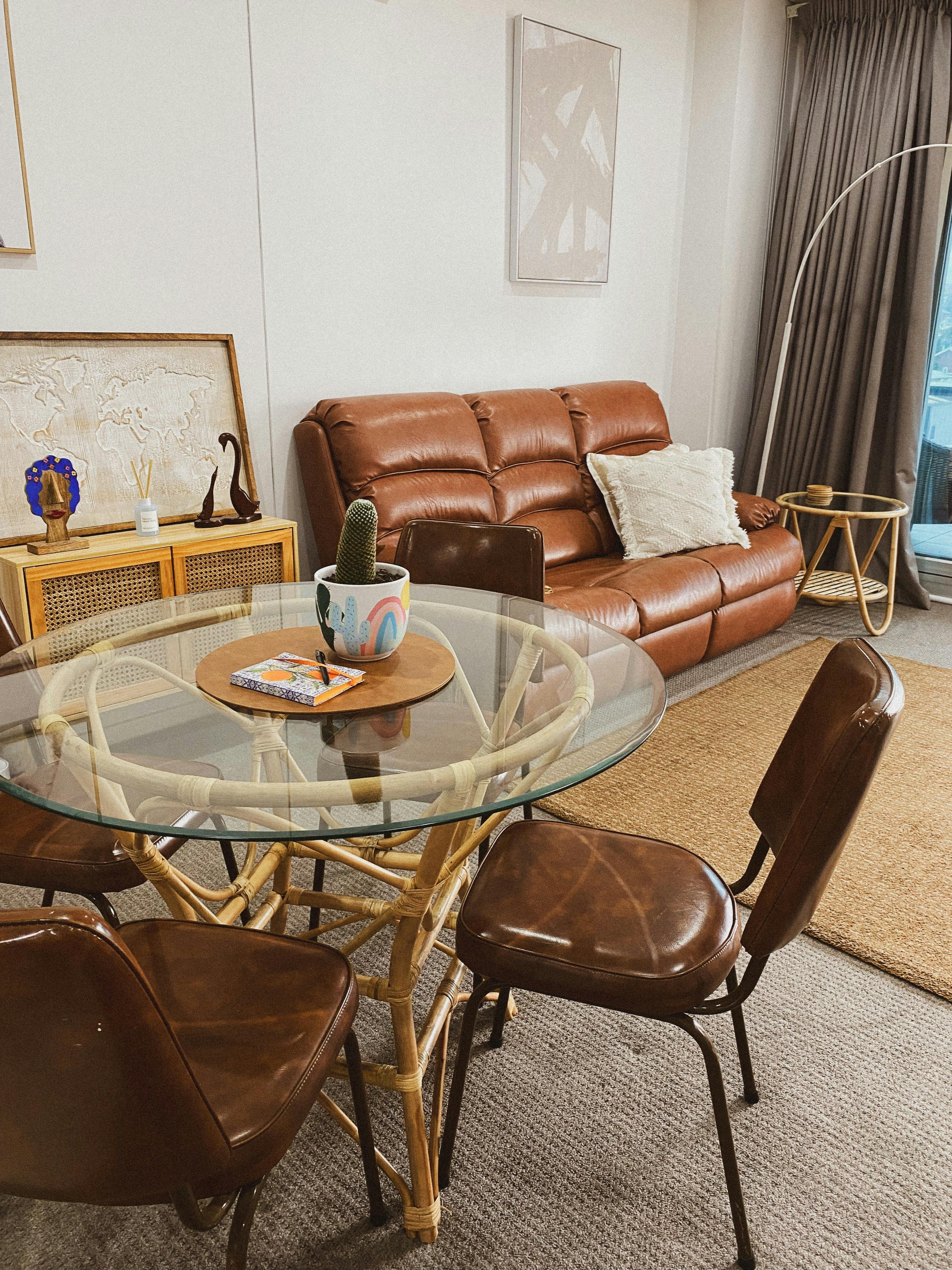 Luxe L’eau Retreat