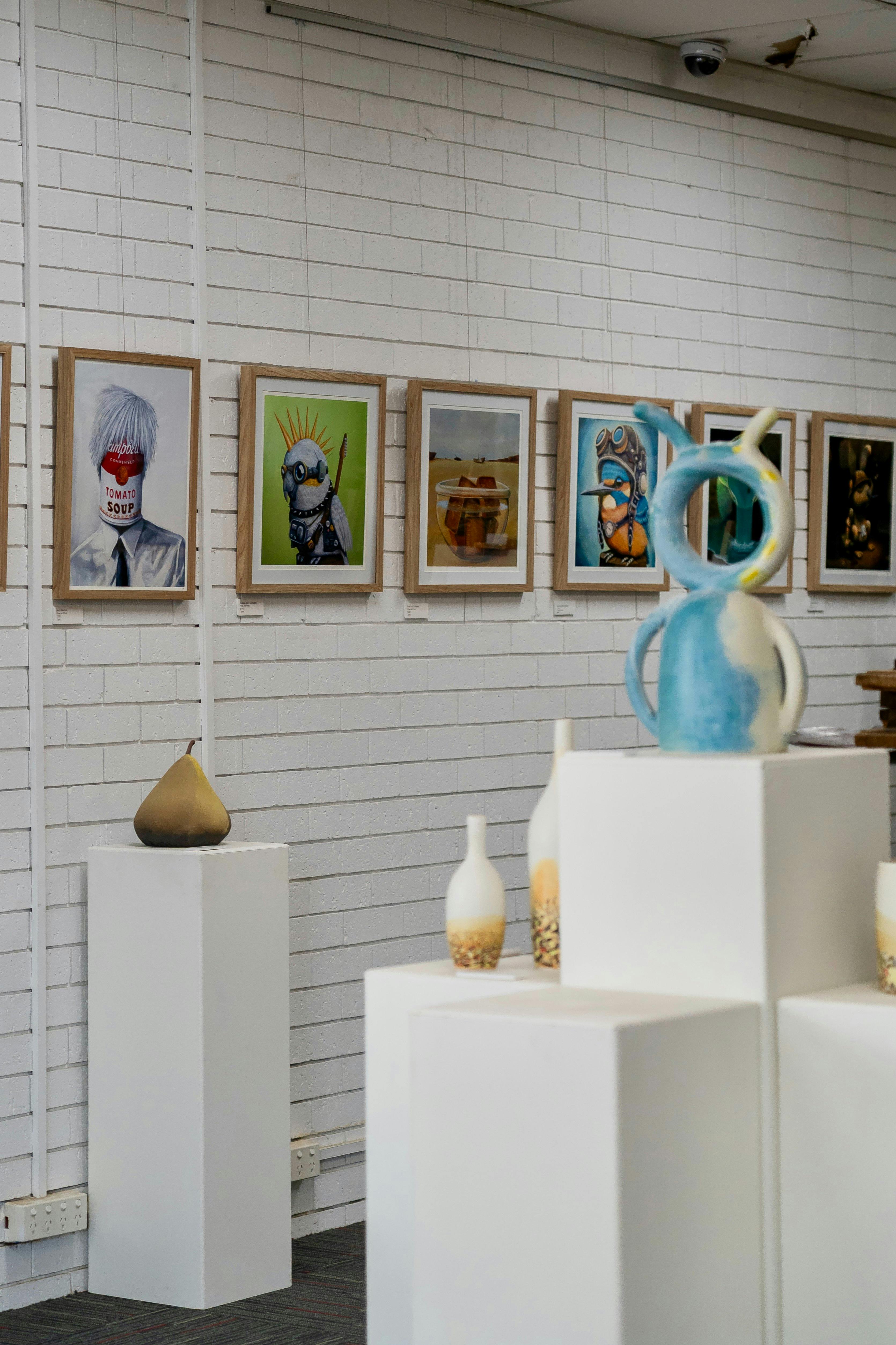 Eat, Play, Stay and Shop in Shepparton and Goulburn Valley