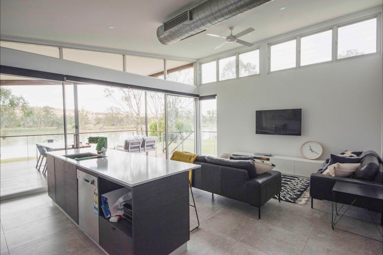 33 Providence Dr Bowhill