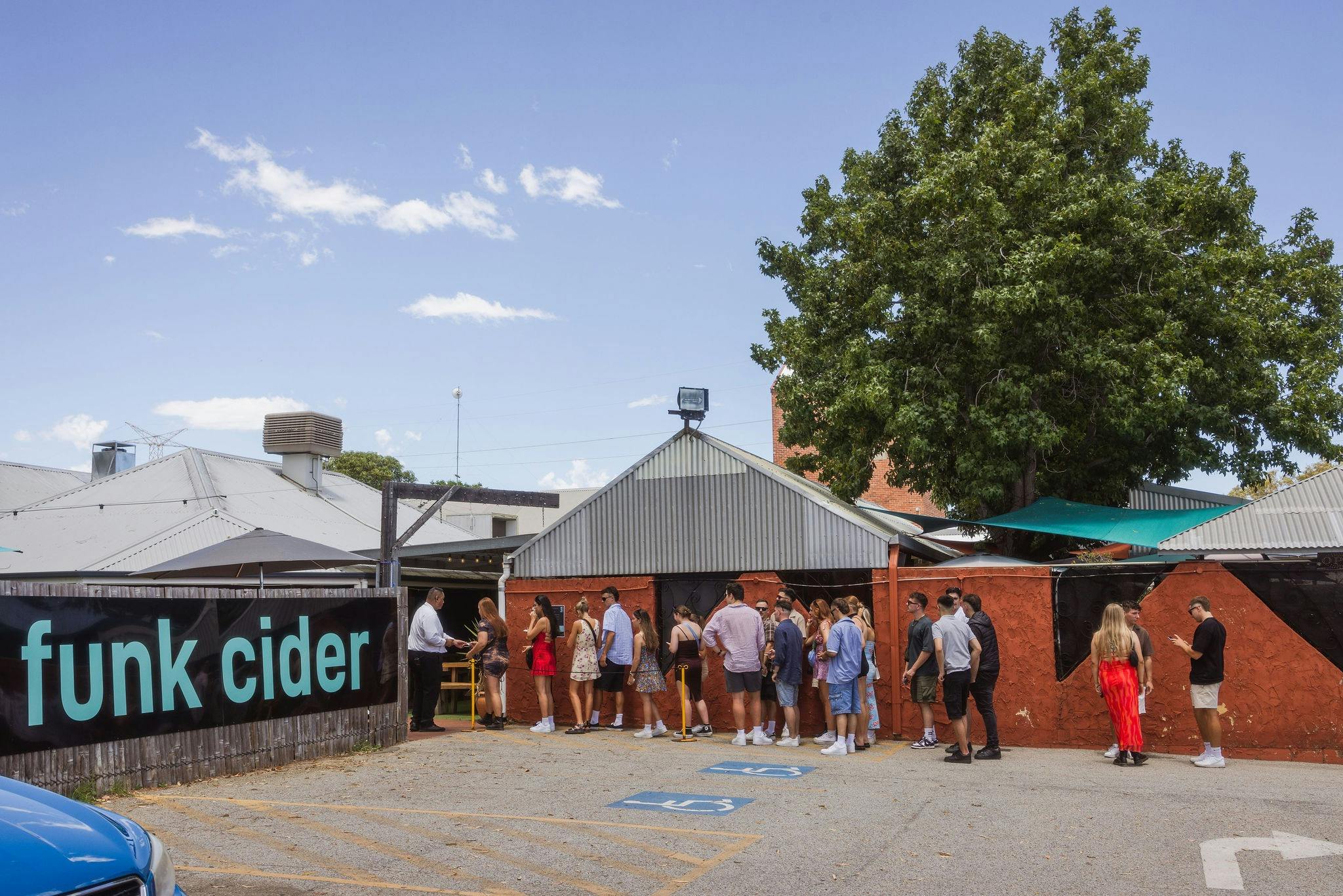 funkcider-cidery-young-swanvalley