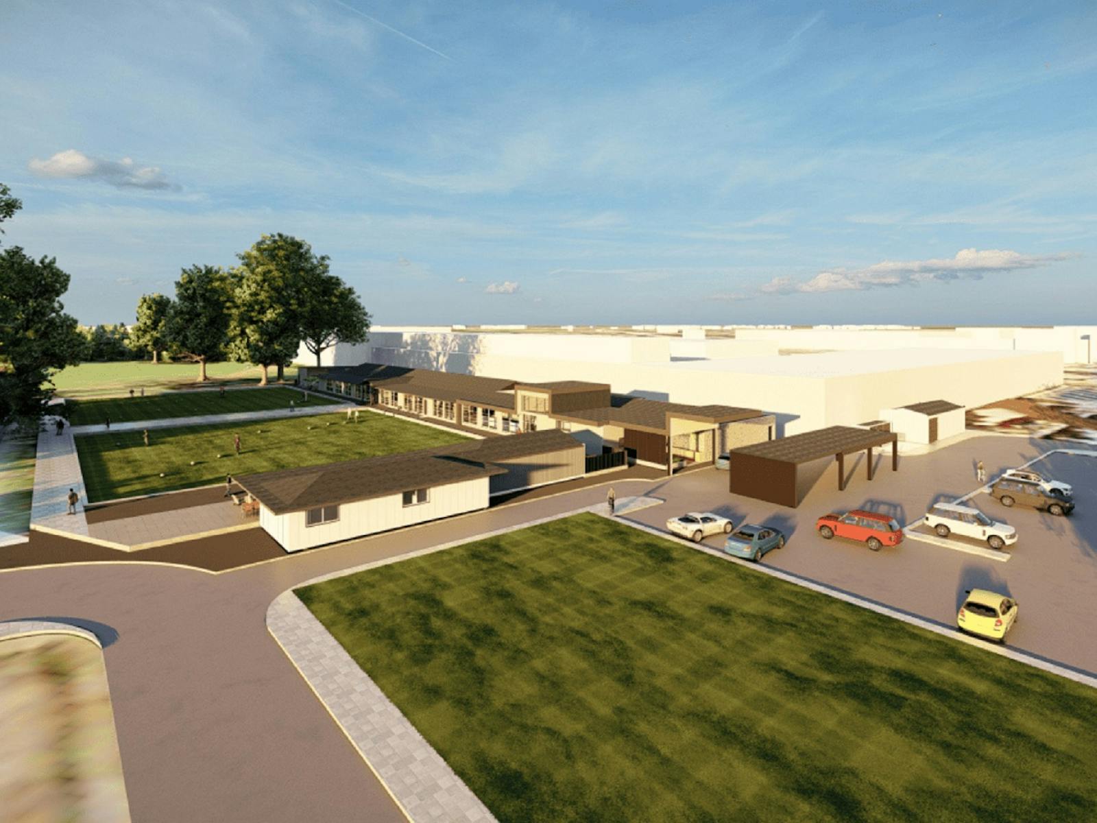 posts featured image