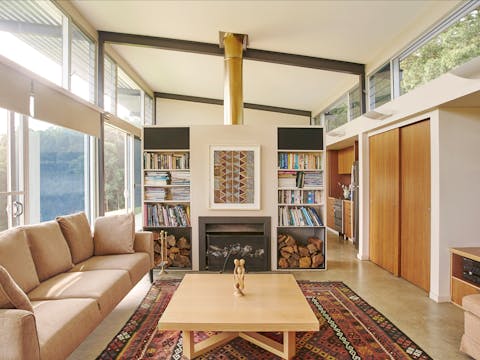 Kangaroo Valley Accommodation Nsw Holidays Accommodation