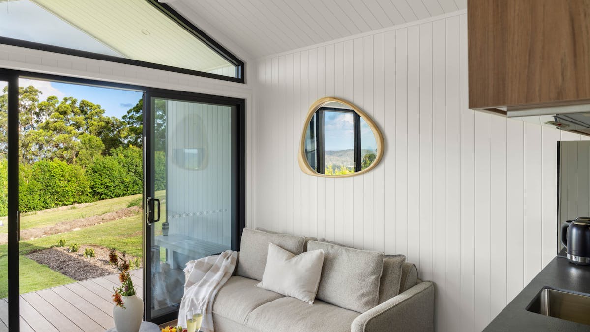 lounge coastview estate