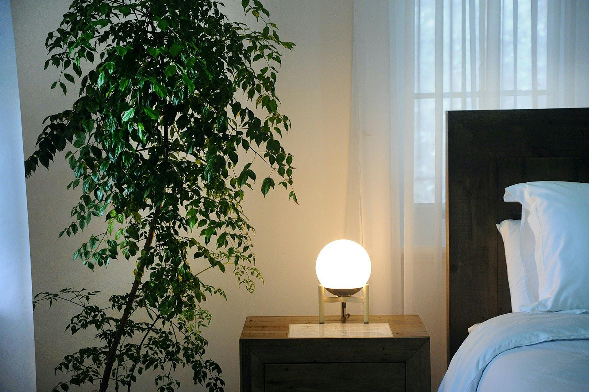 Bed & Breakfast Lighthouse Accommodation National parks South West Rocks B&B arakoon holiday letting