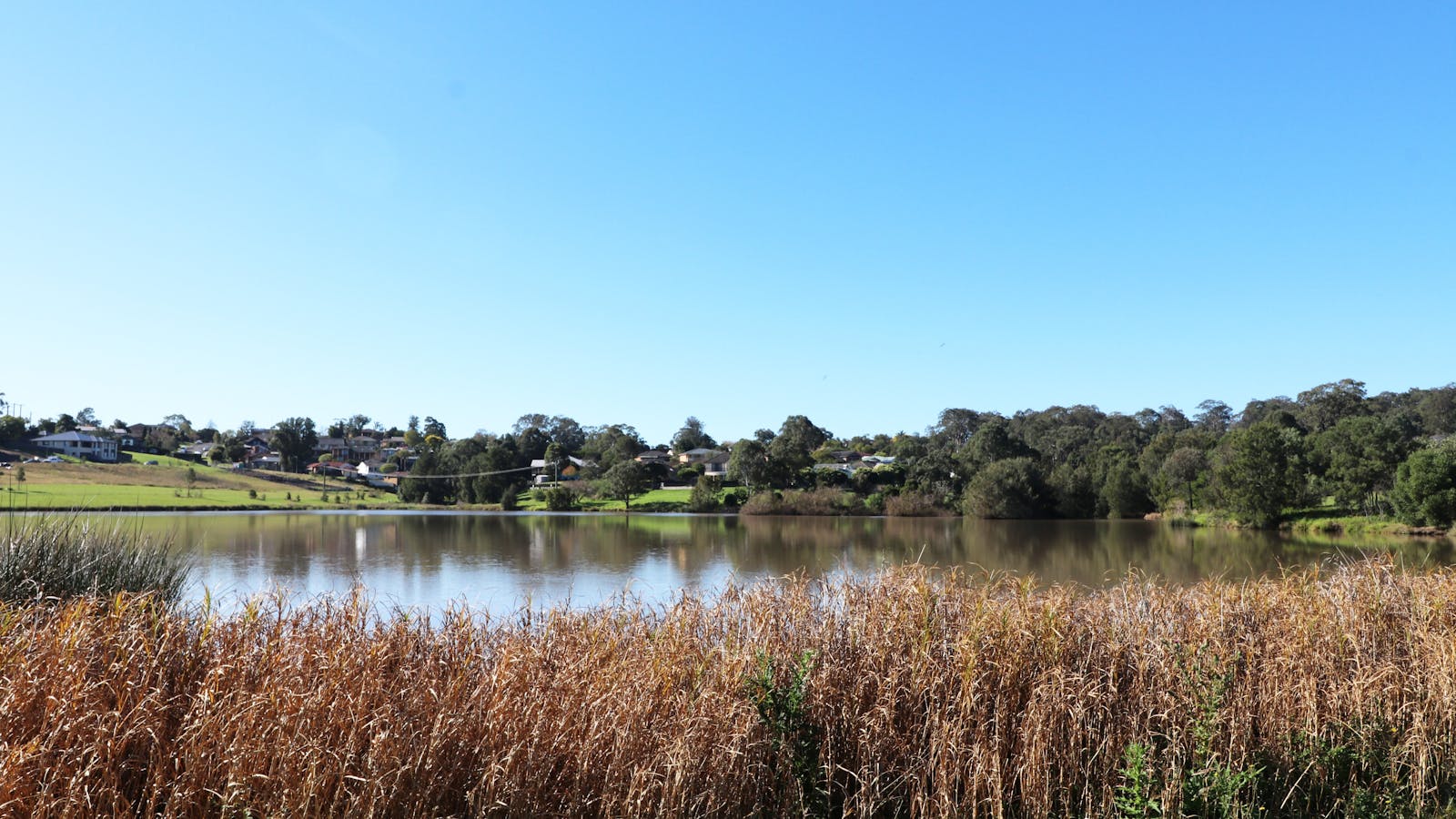 Rathluba Lagoon