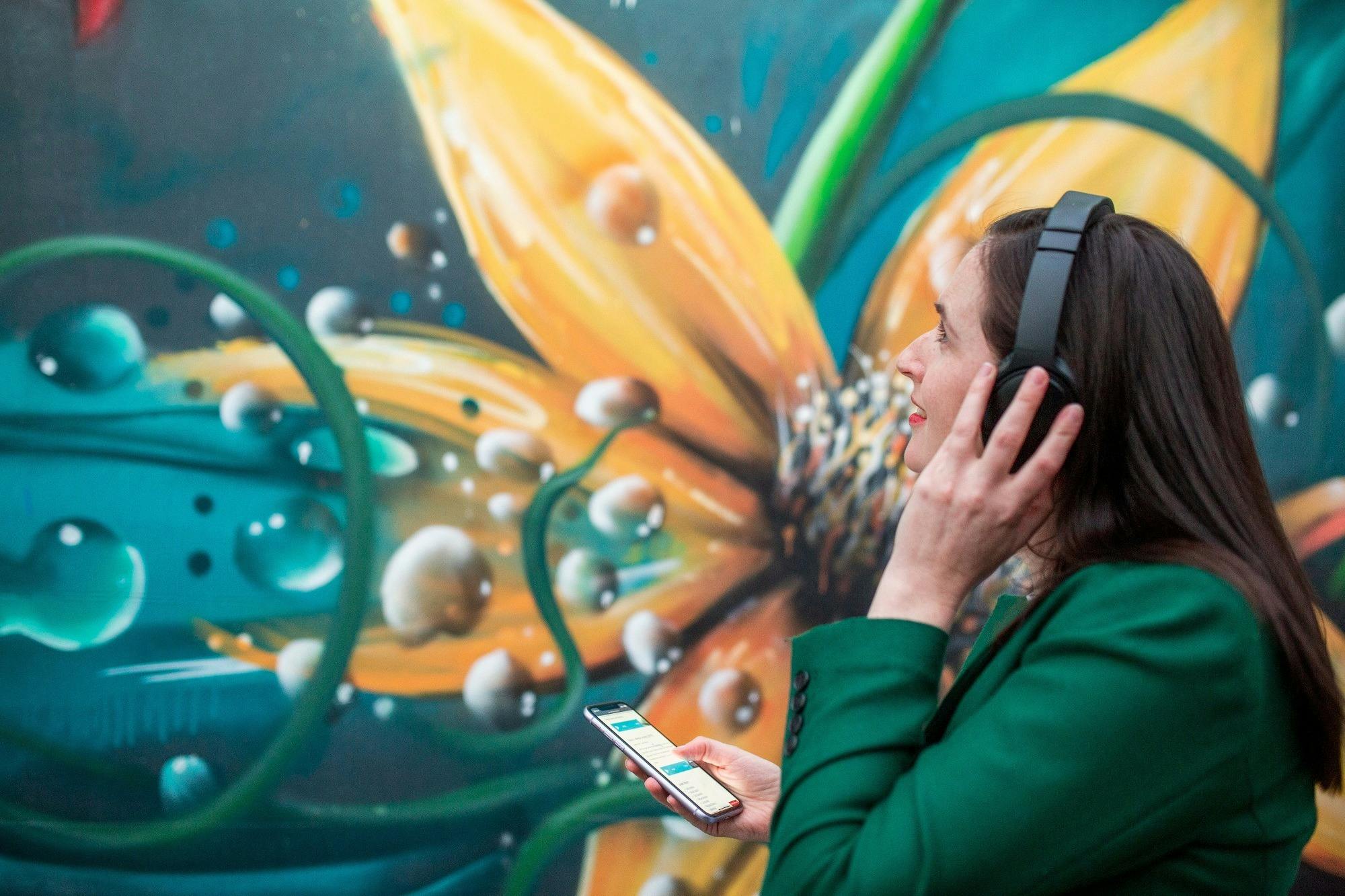 Werribee Public Art Walking Tour