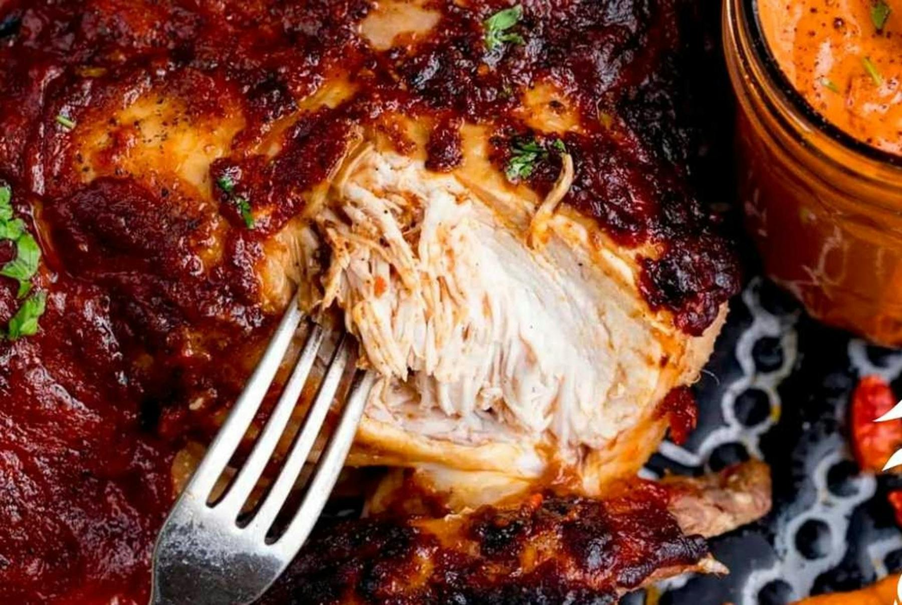 Portuguese and Moroccan Adventure Cooking Class