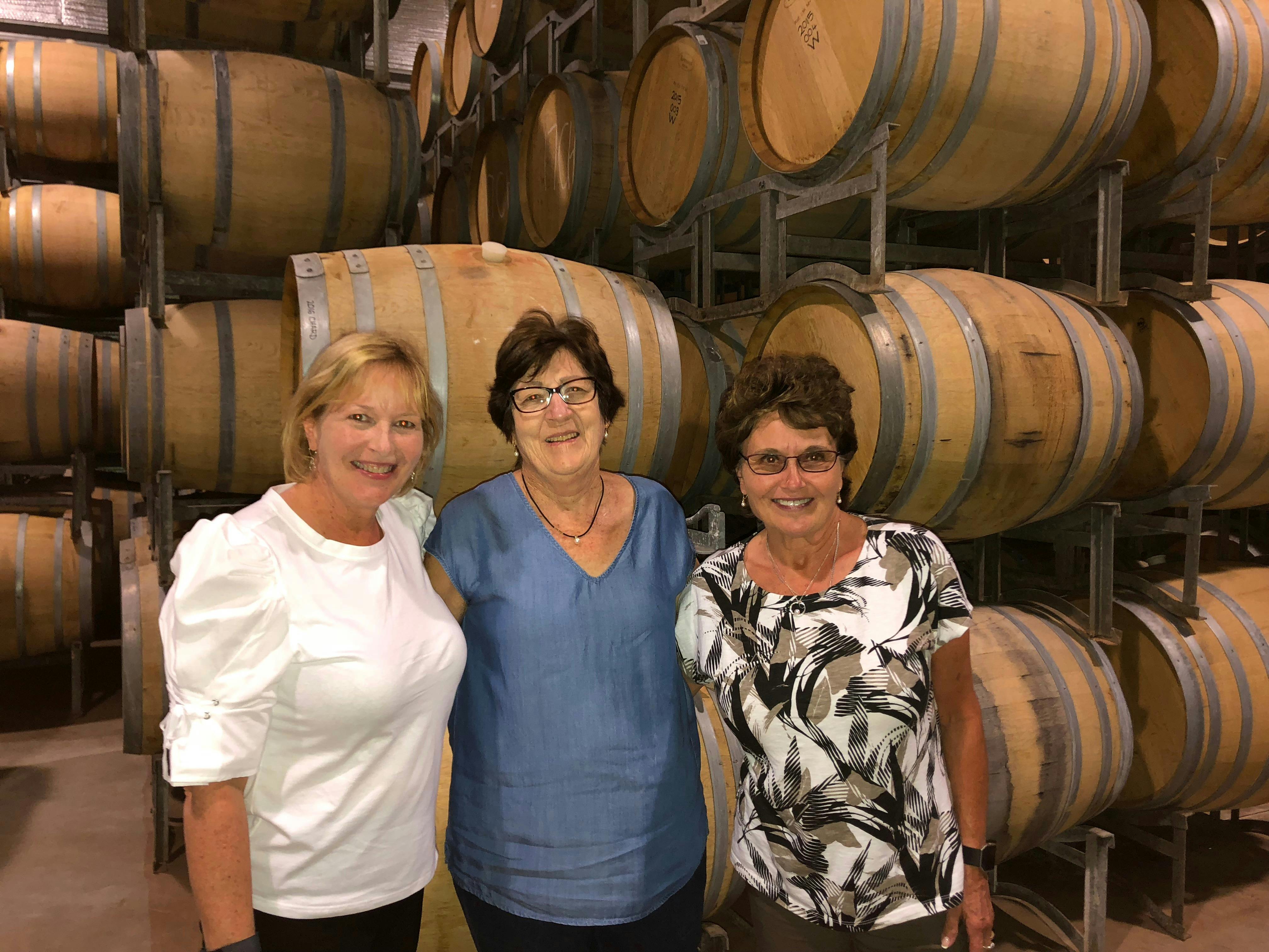 Luxury Outback Tours, Perth, Western Australia