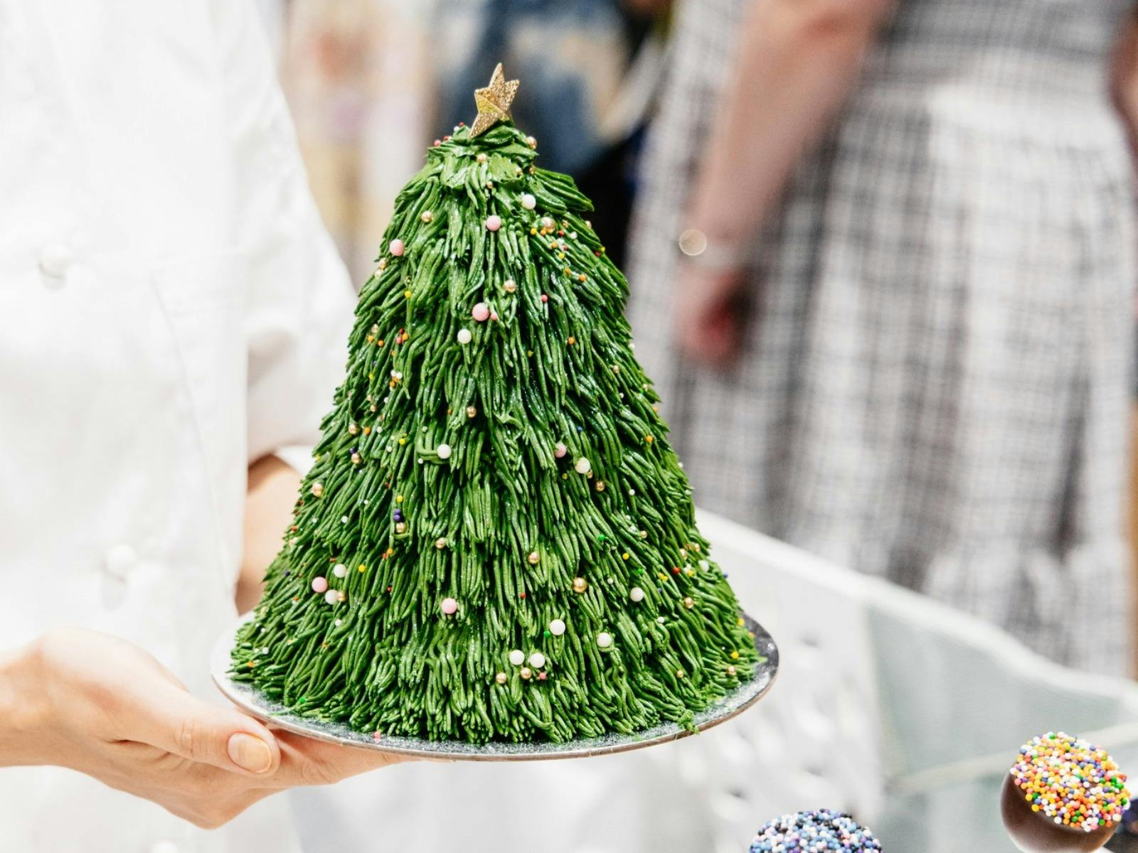 Handmade Market Canberra - Summer
