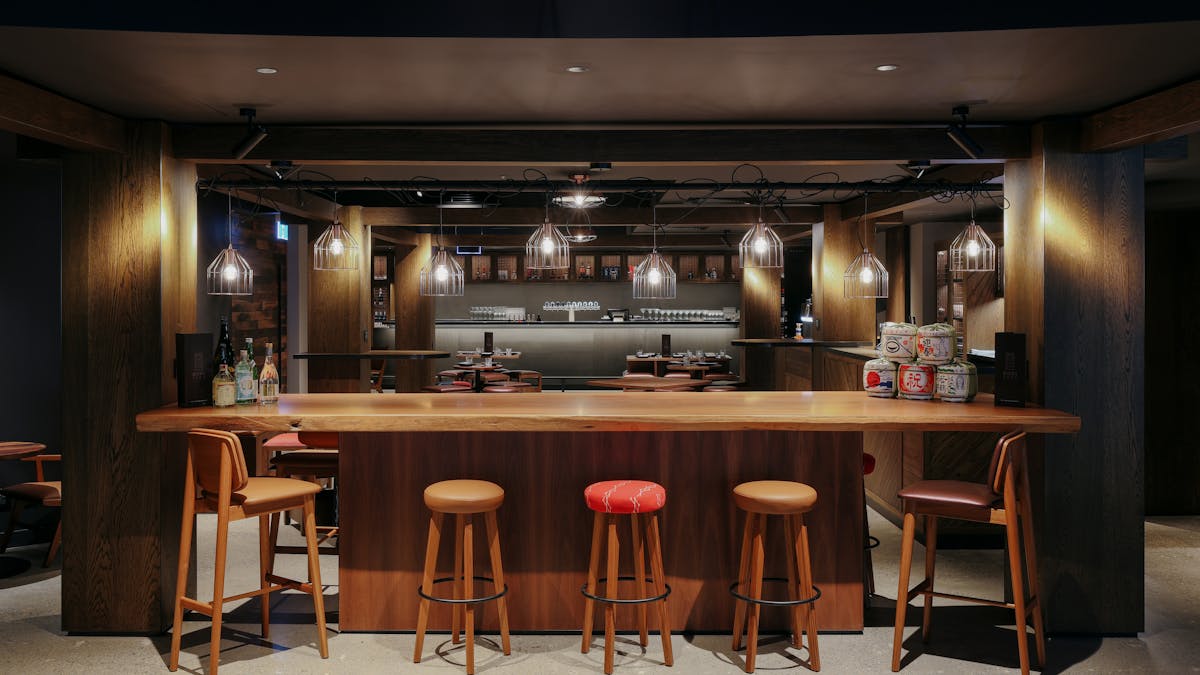 Venue Photo
