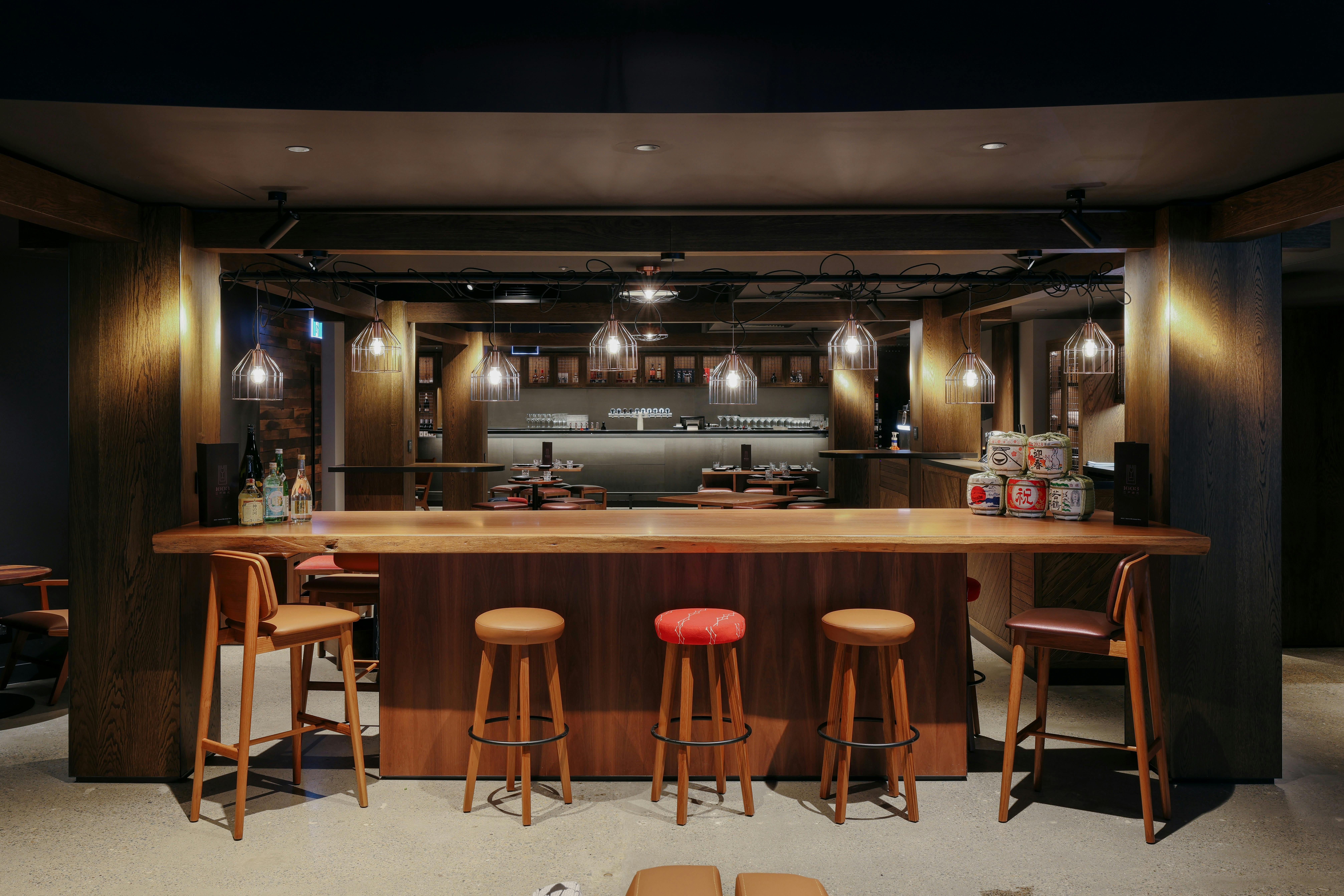Venue Photo