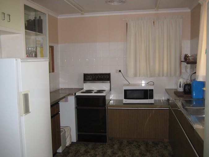 Holiday Inn