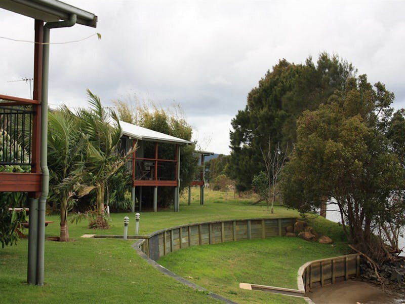 Kempsey Motels Accommodation Kempsey Motels Accommodation